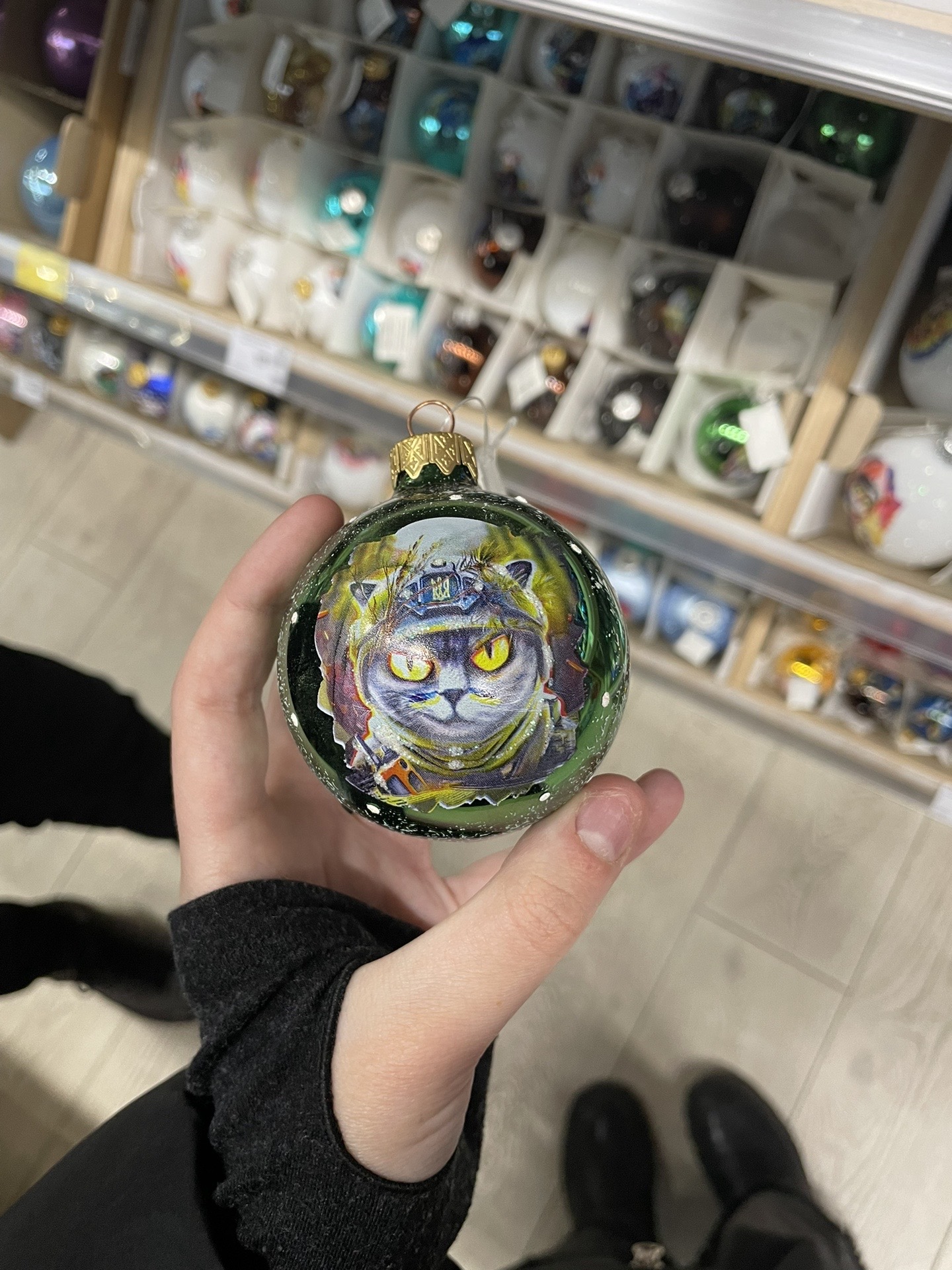 @соня