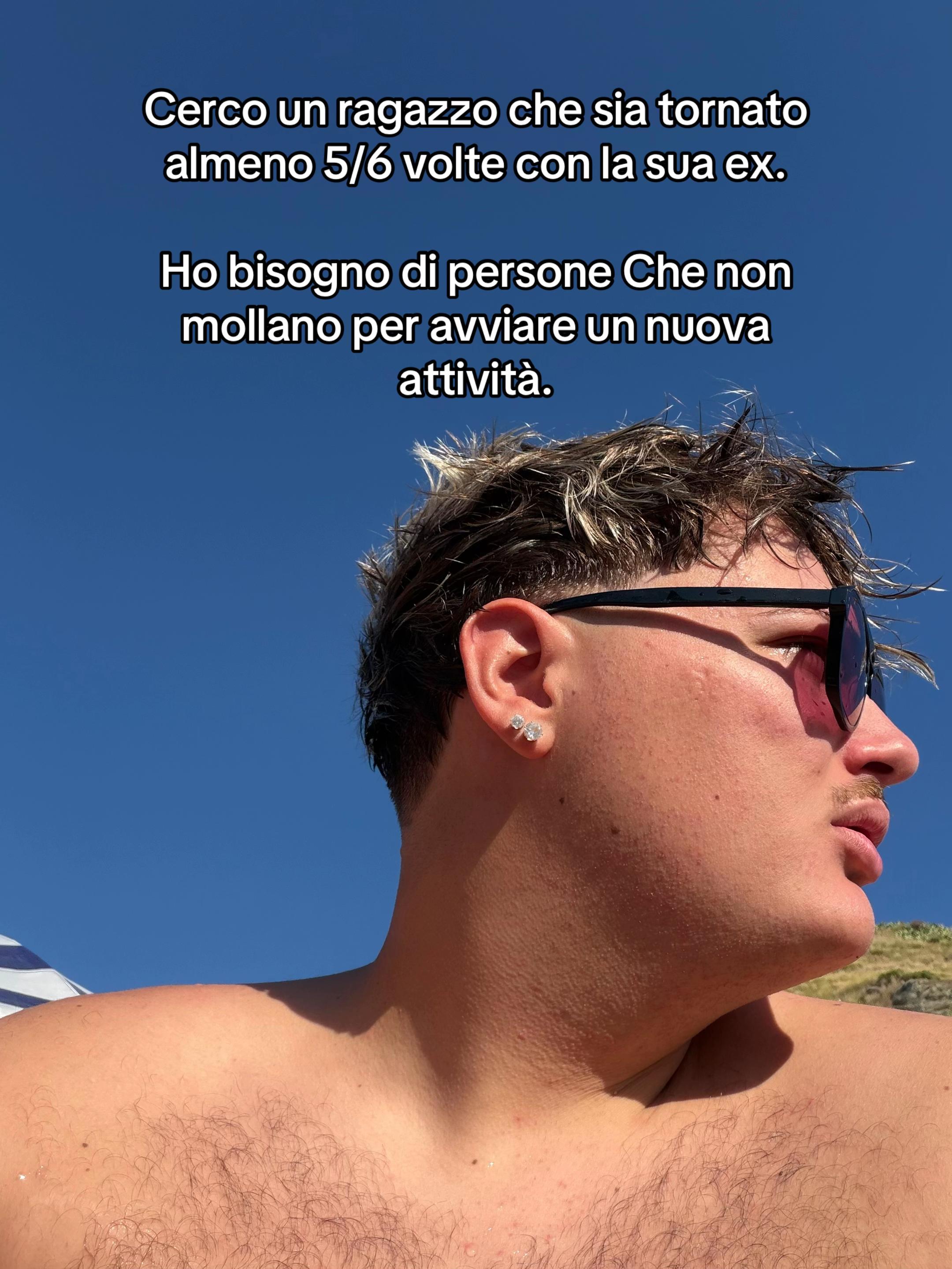 @rosario tiano