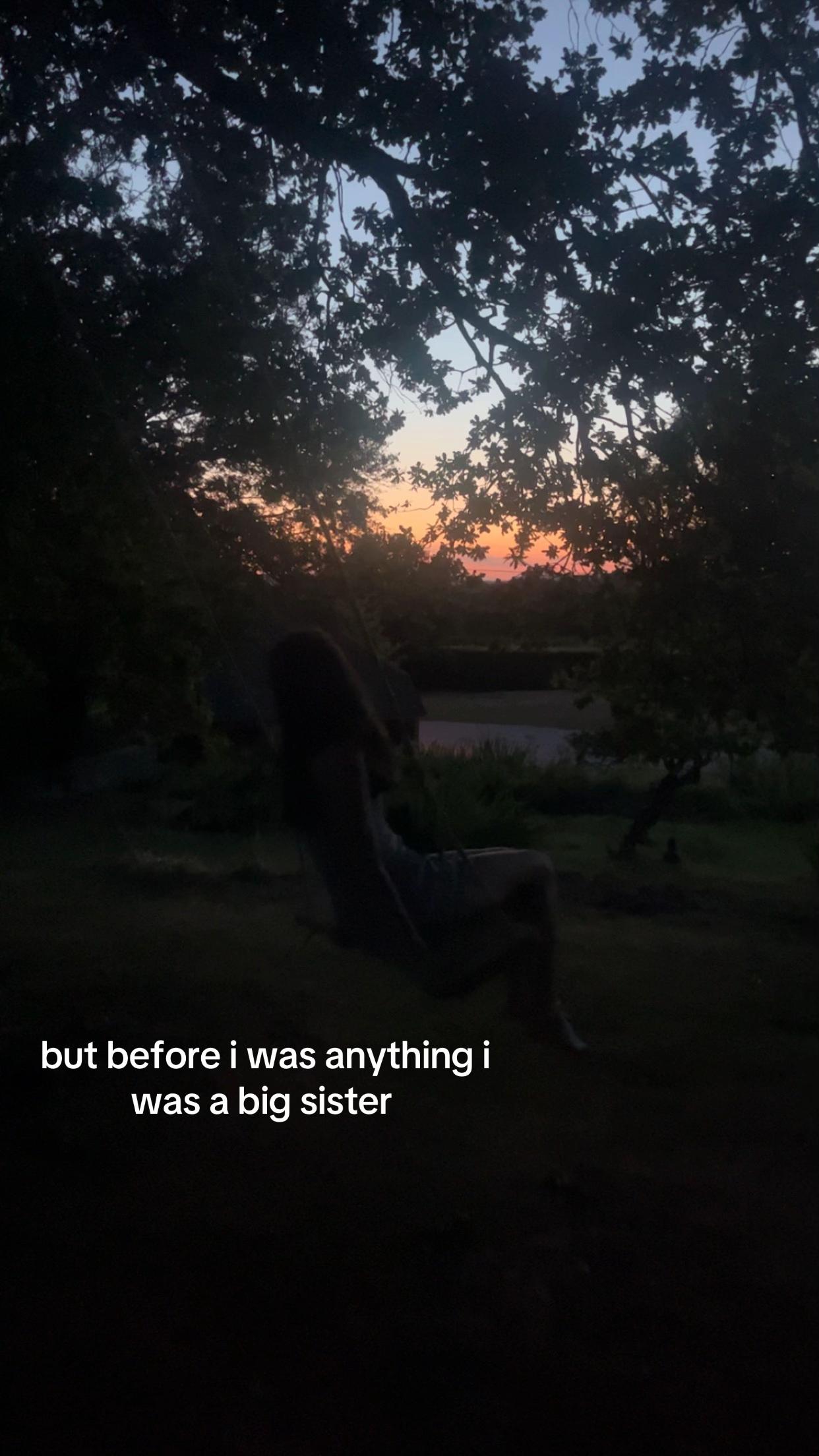 @Billie.spamx