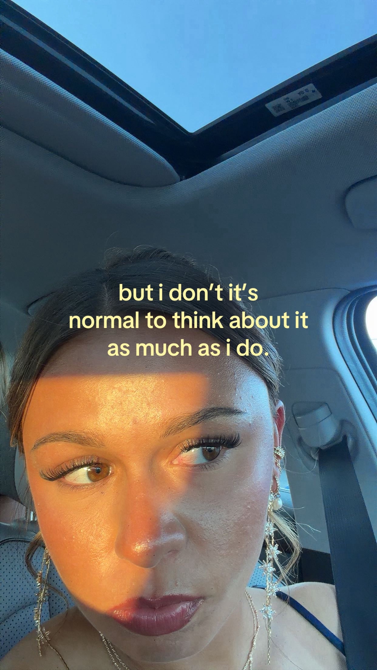 @m
