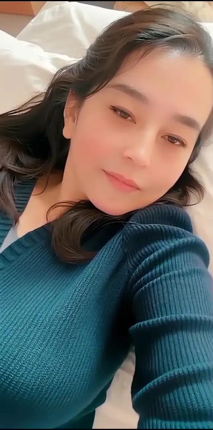 @Sofia
