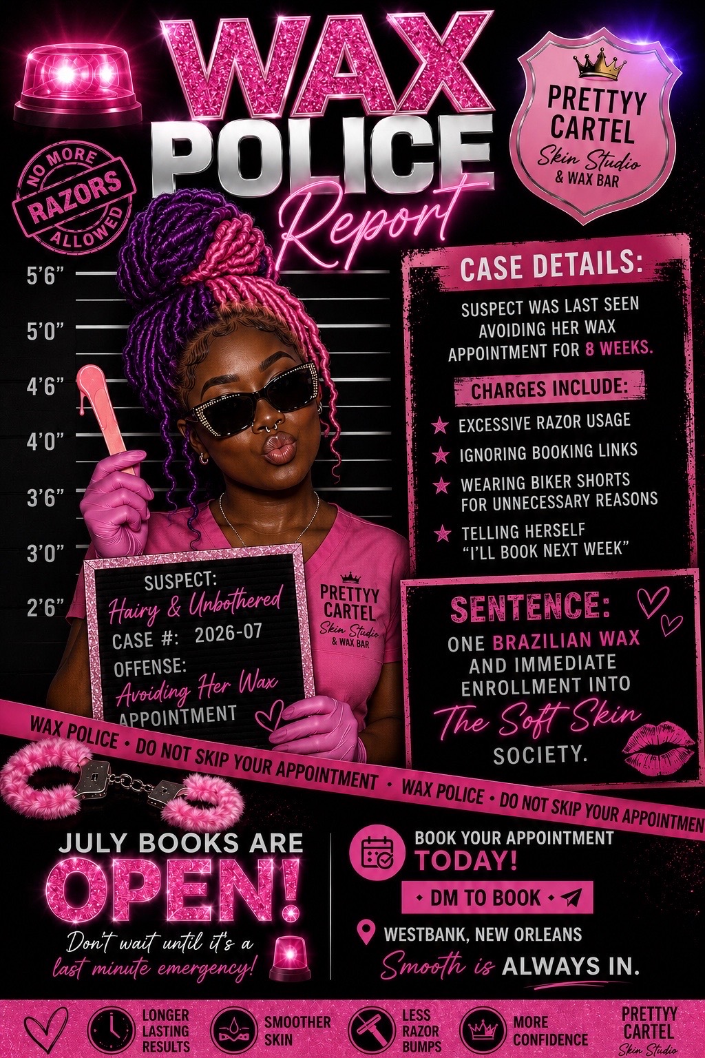 @PrettyyCartel_