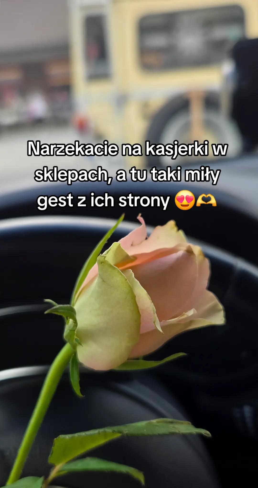 @𝑇𝑖𝑘𝑡𝑜𝑘𝑜𝑤𝑎 𝑍𝑜ł𝑧𝑎🍷
