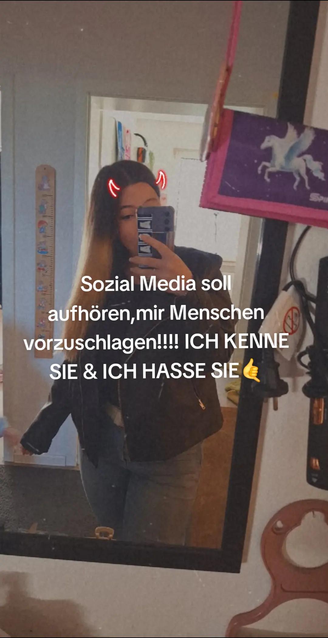 @Lisa_1902🤍💙