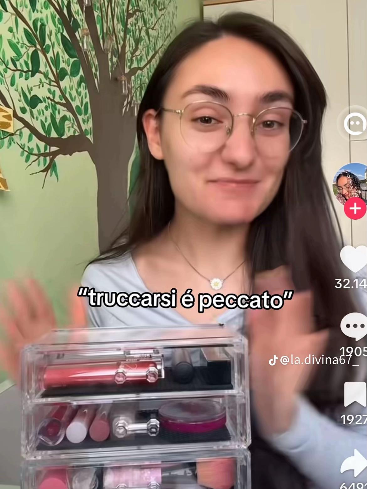 @𝕰𝖒𝖒𝖆 💋