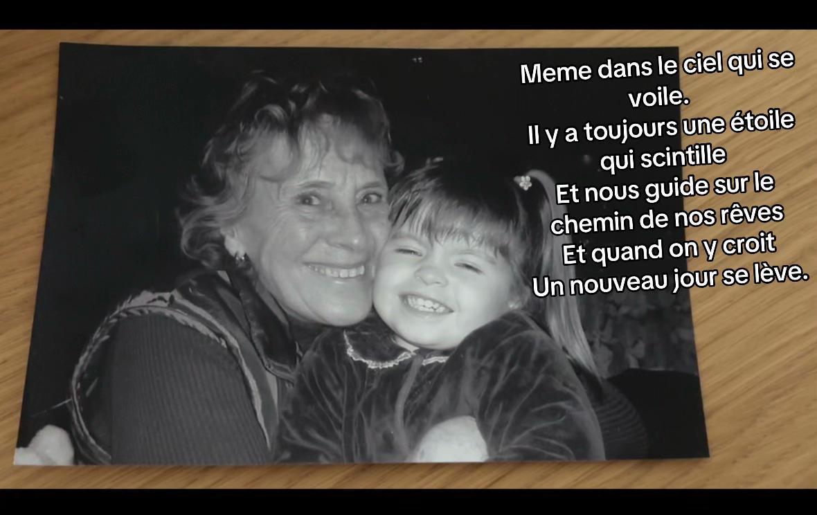 @Margaux