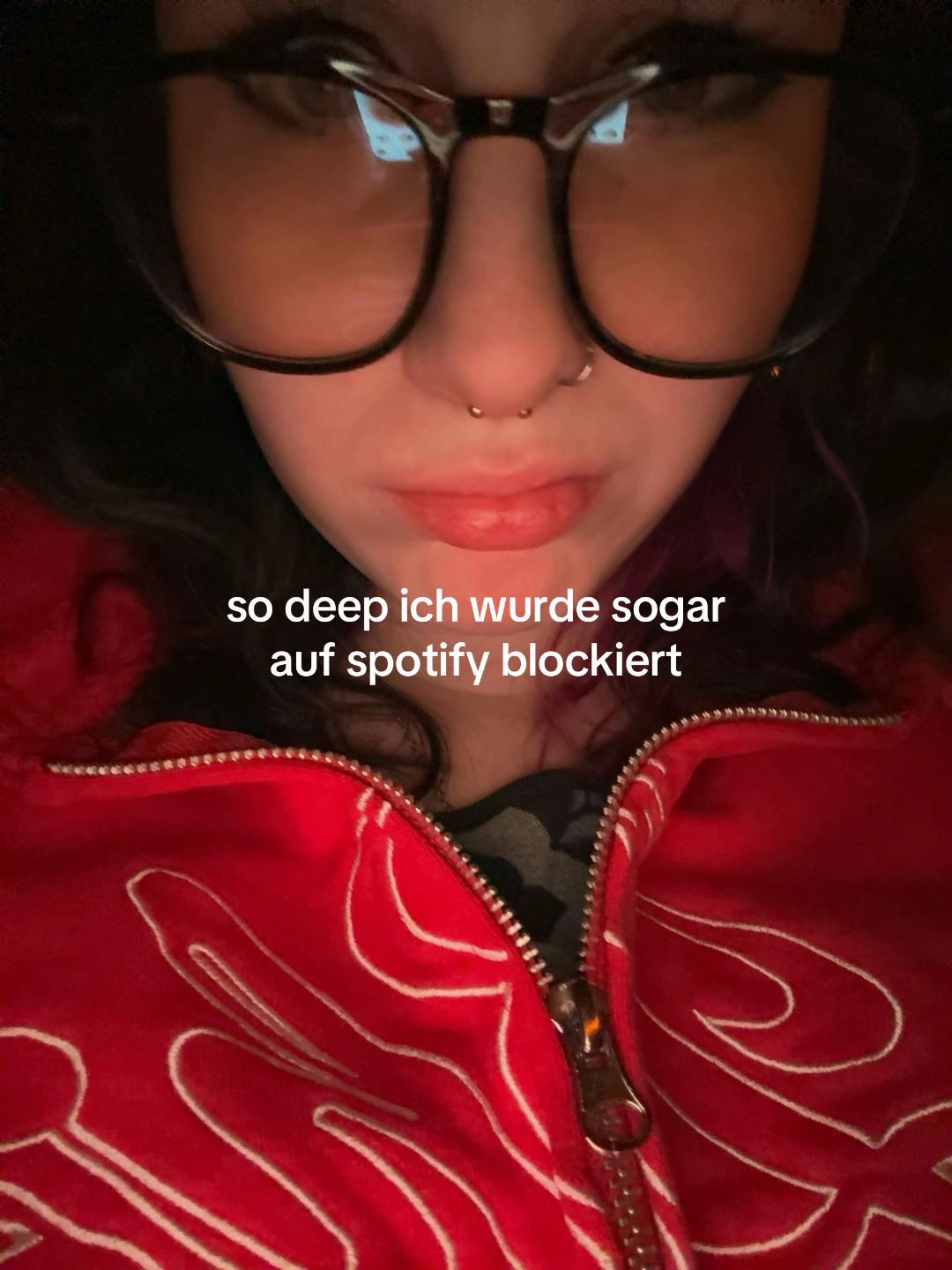 @𝓕𝓲𝓷𝓳𝓪