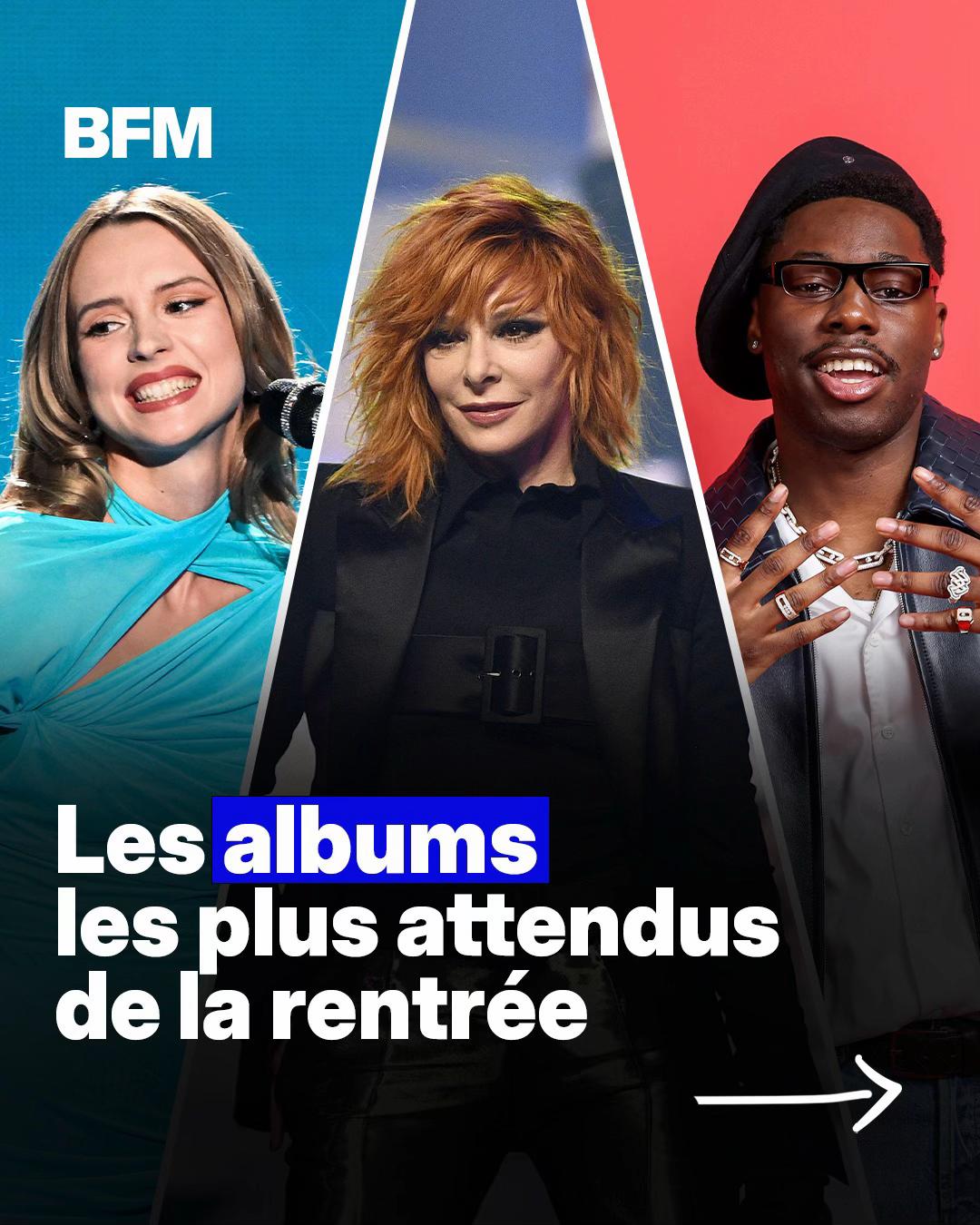 @BFMTV