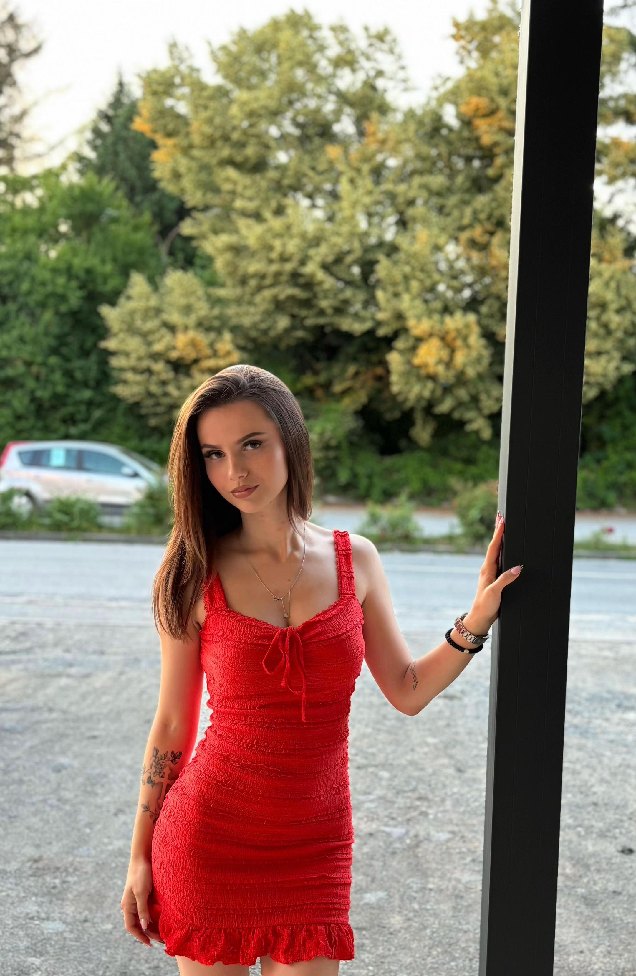 @𝓐𝓷𝓰𝓮𝓵𝓪