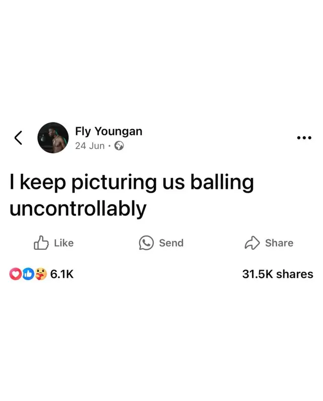 @Allaround ♻️