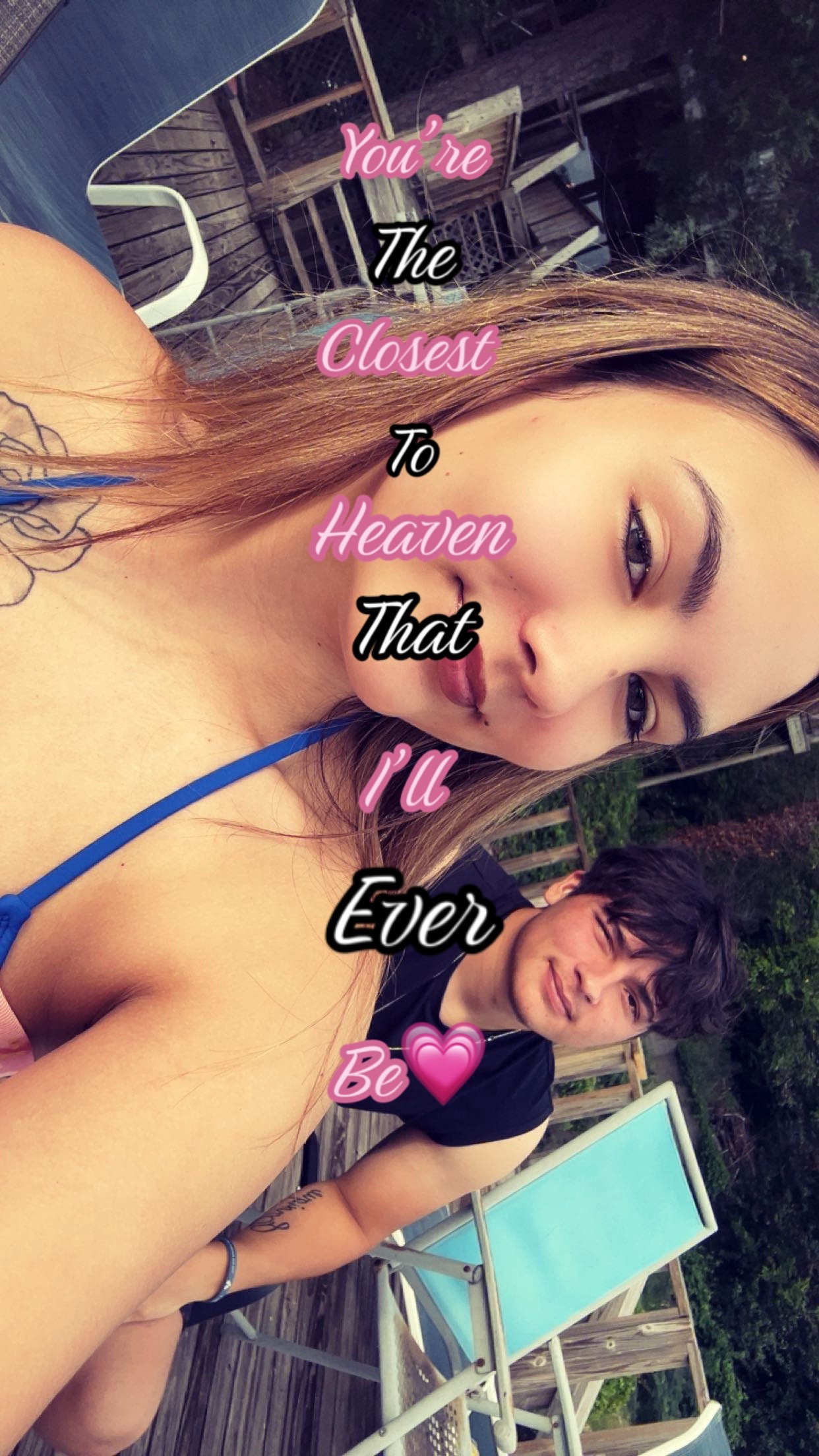 @Gracie 🤎.
