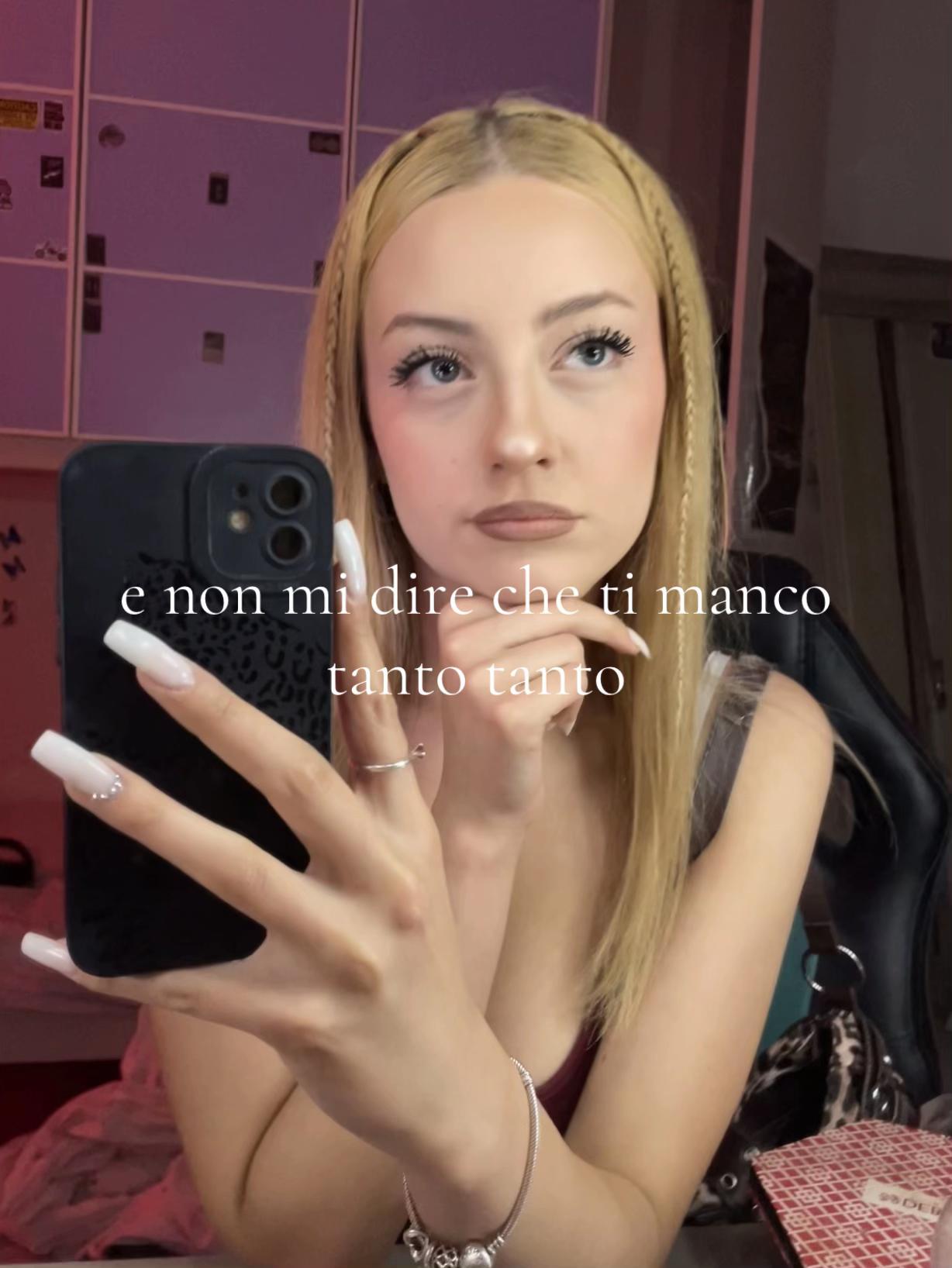 @𝒢𝒾𝒶𝒹𝒾𝓃𝒶🇷🇴