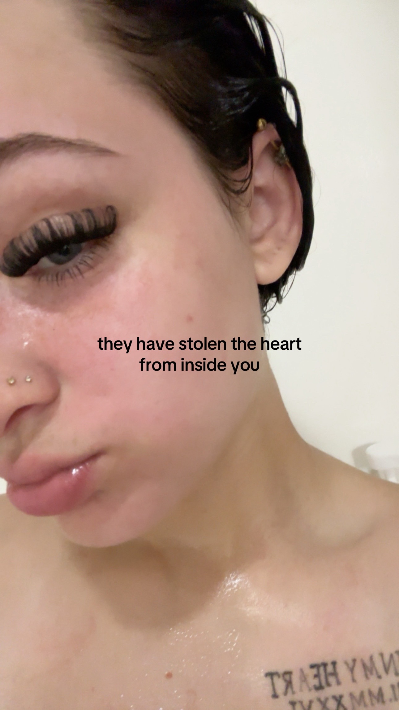 @julie