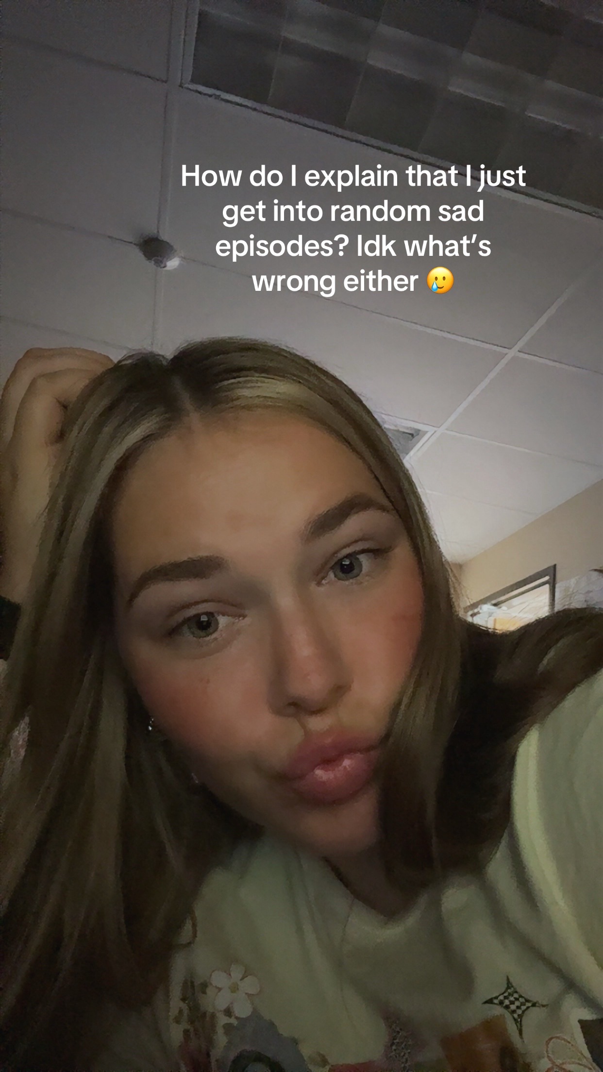 @haley 🫧
