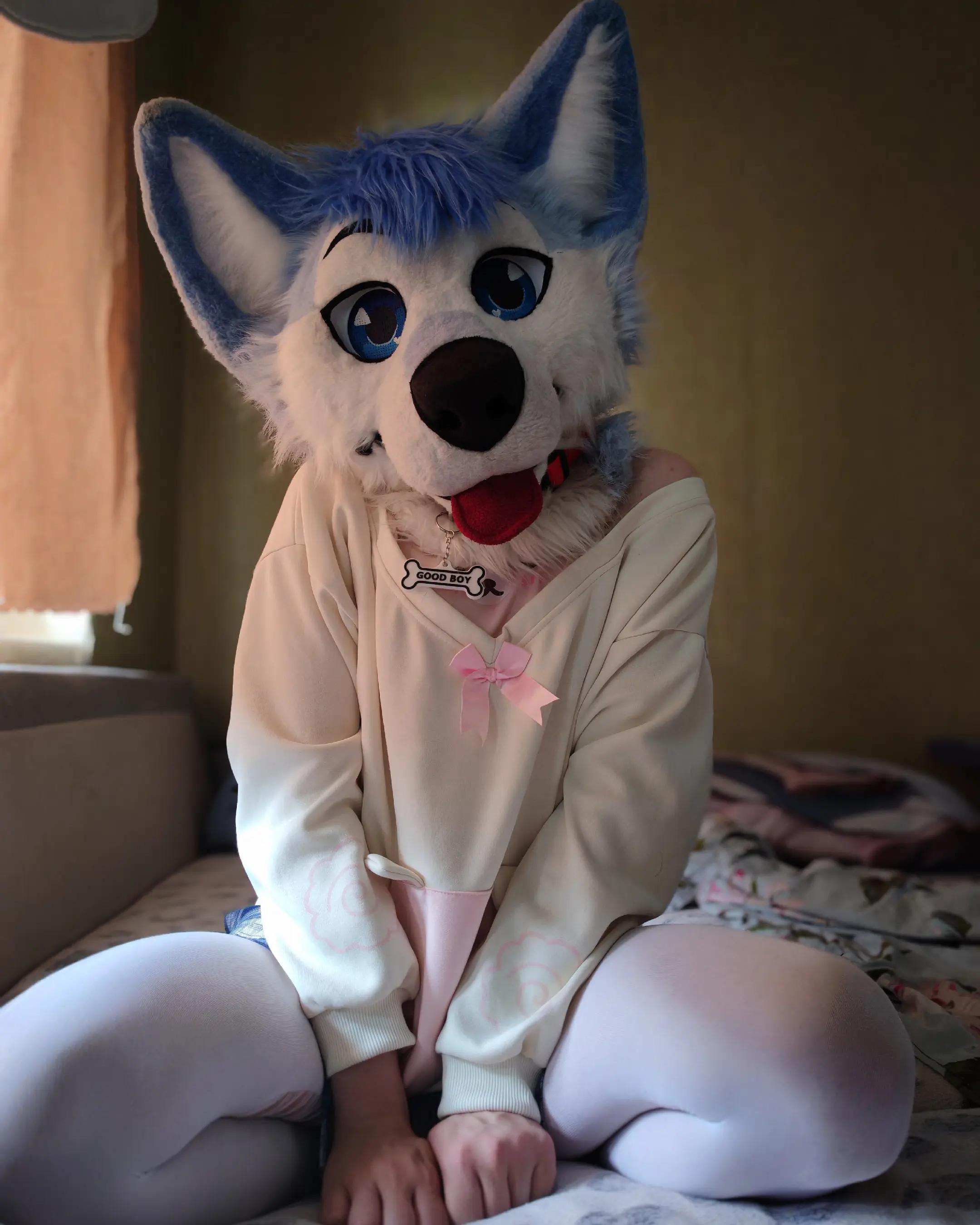 @SifkaFox