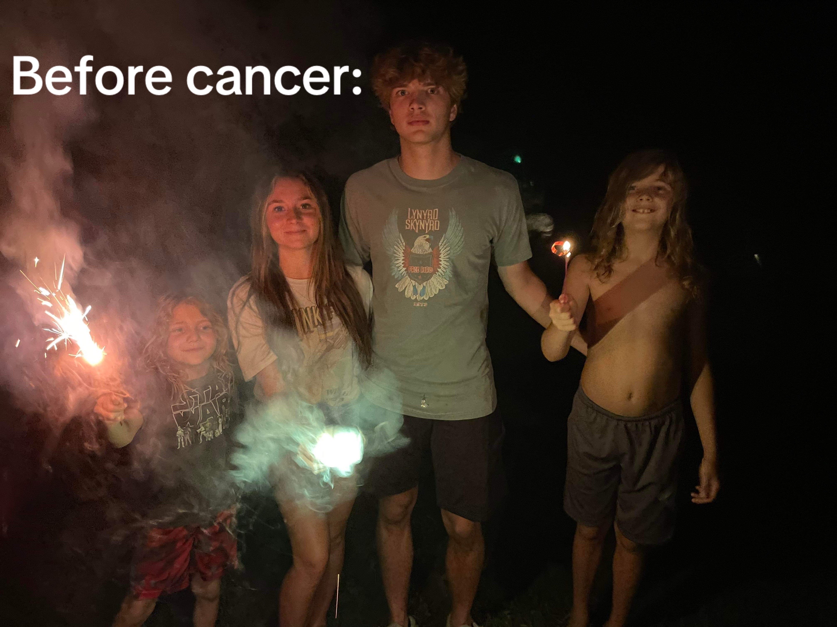 @whyattmannon2
