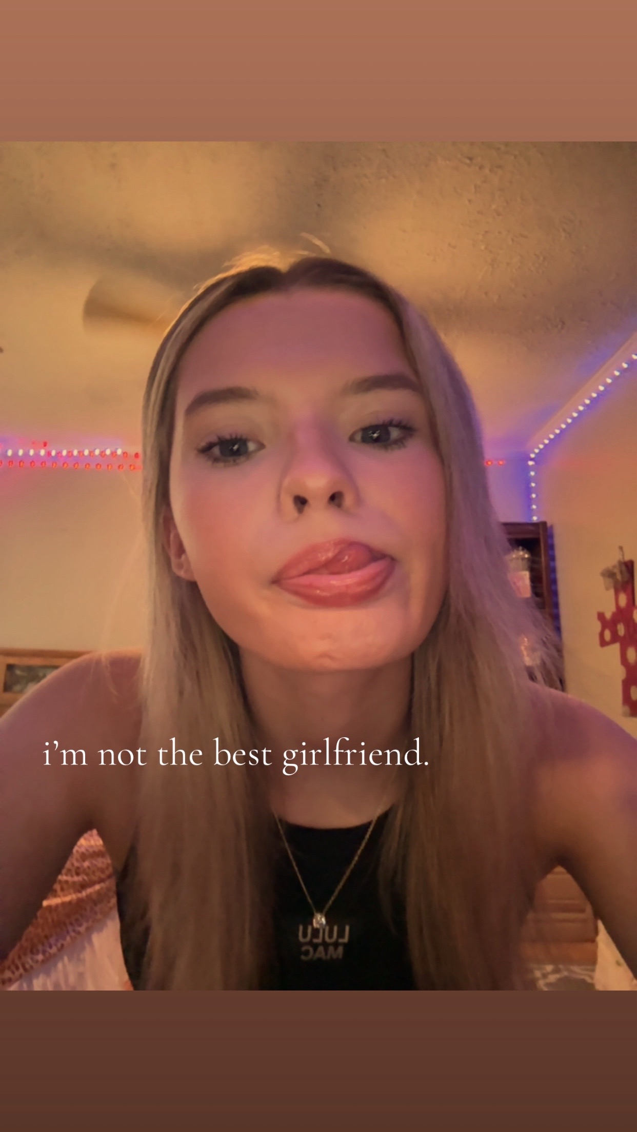 @haylee_s