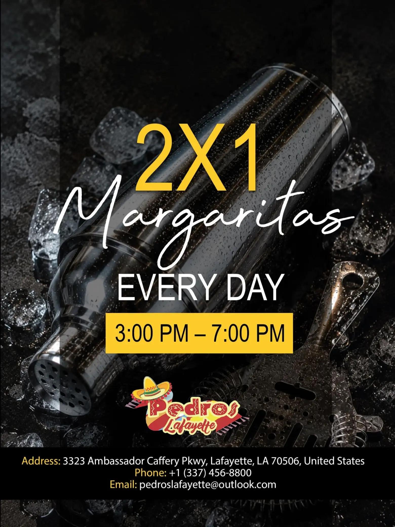 @juanjaimechavez👑