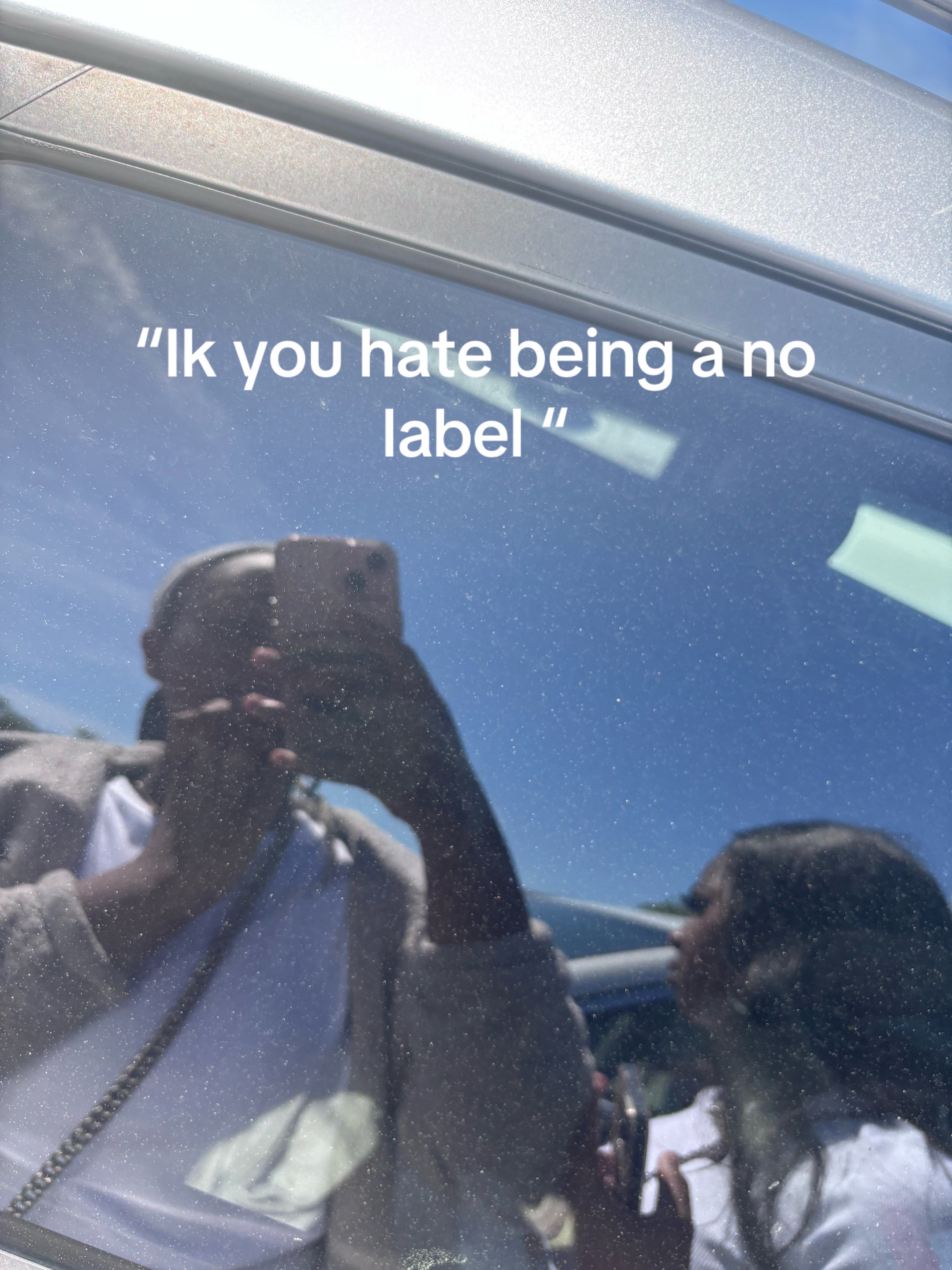 @👙☀️