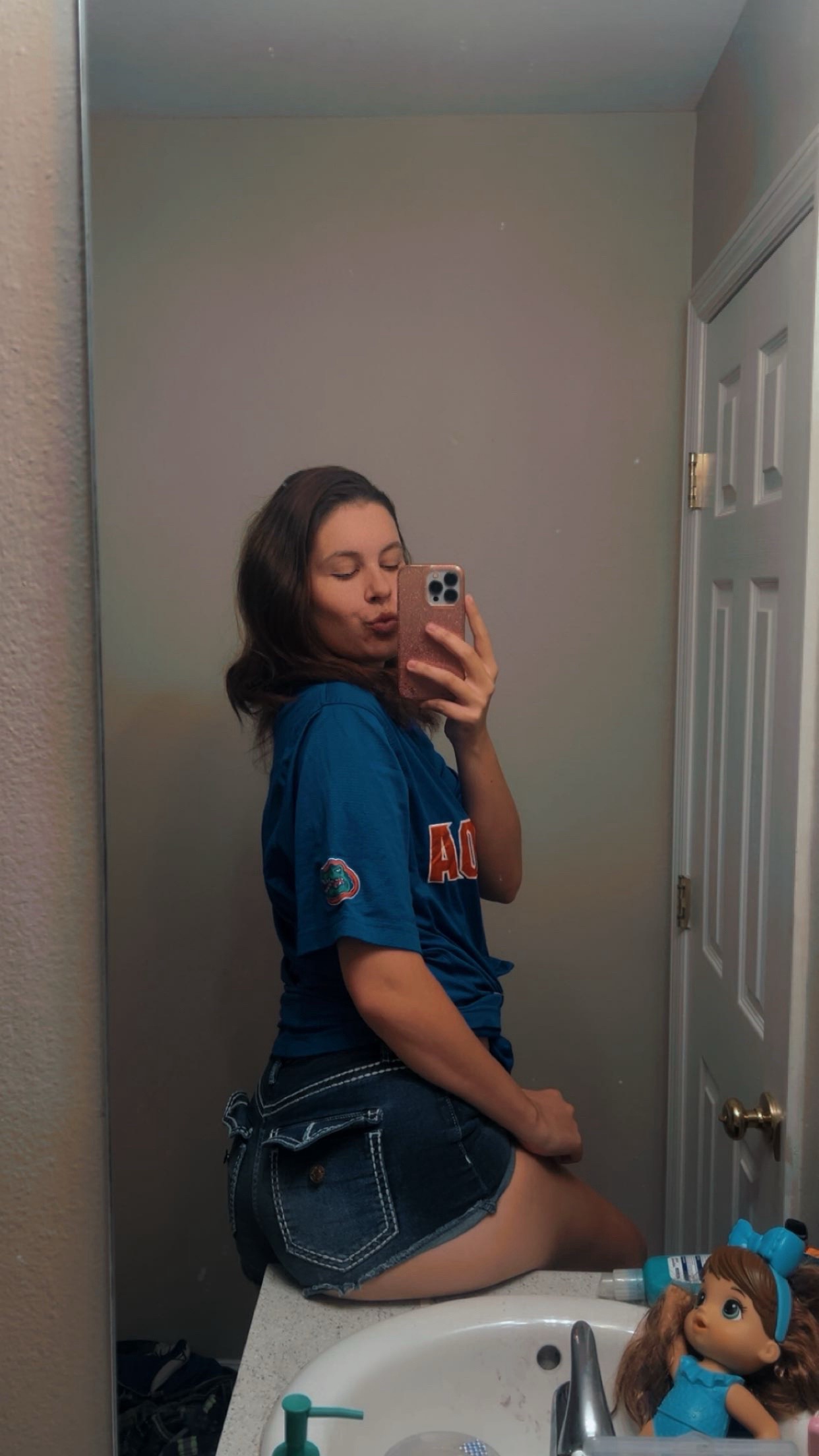 @👻Paigelynn⚡️