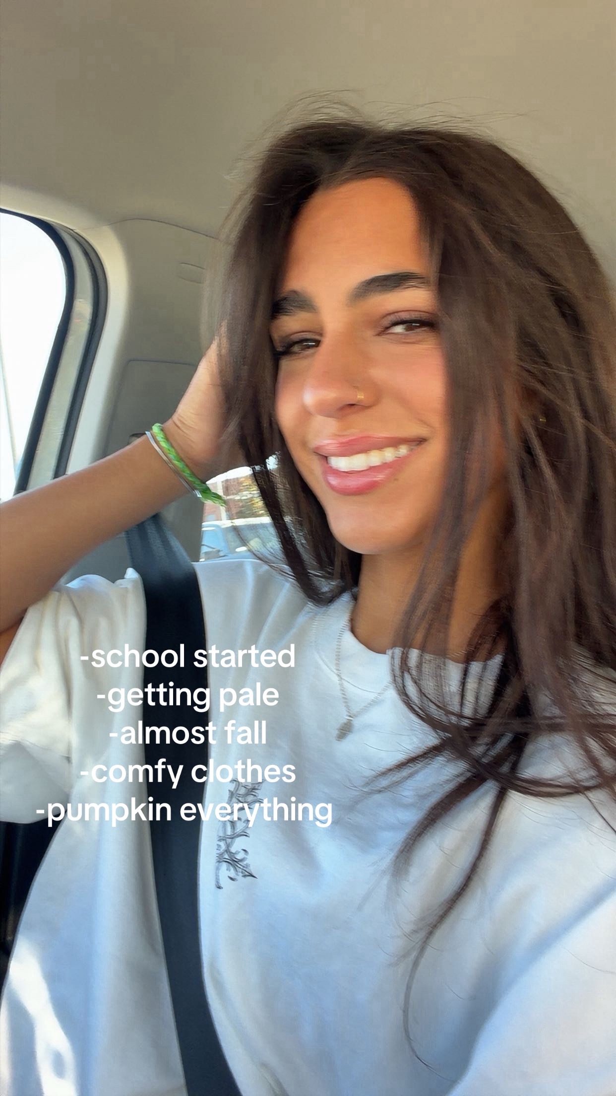 @pip