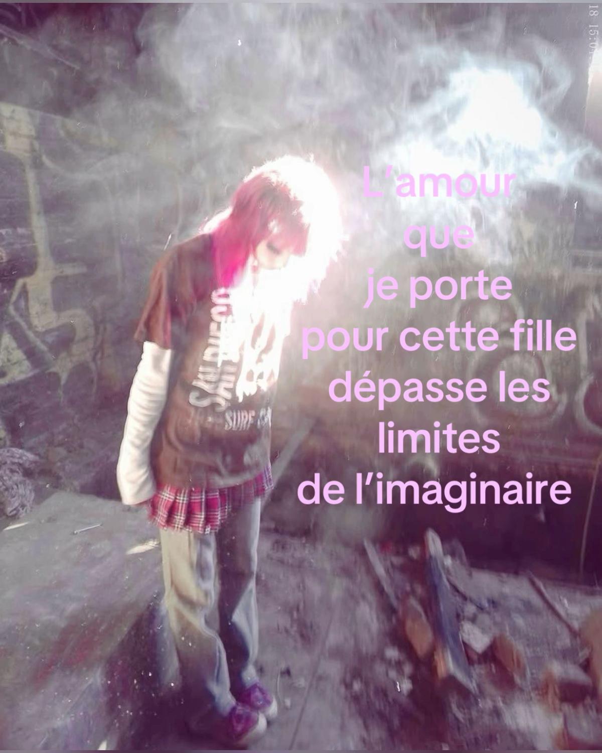 @Empty