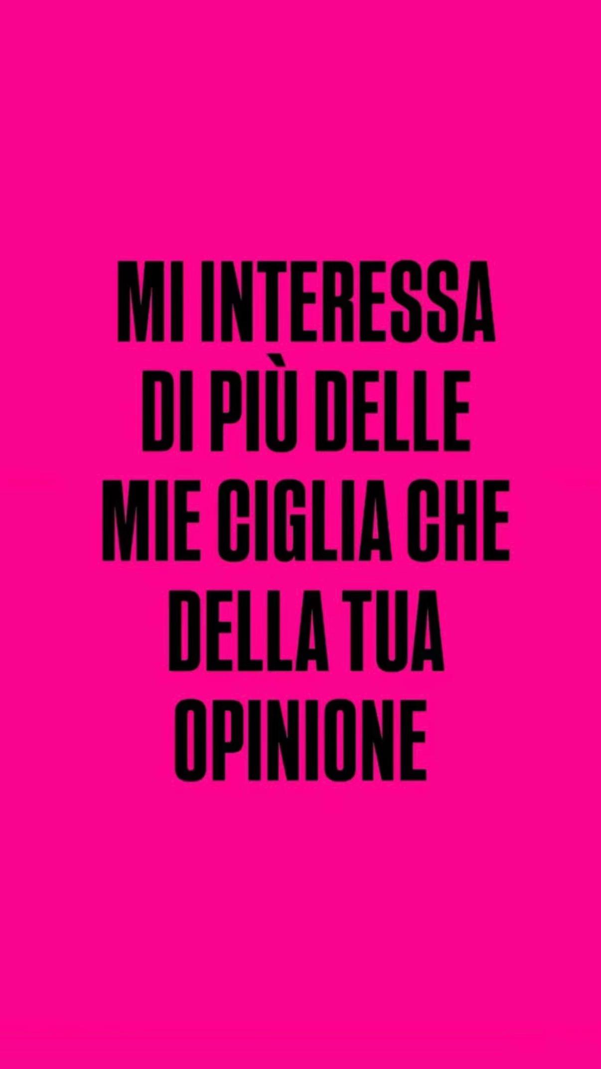 @asietta