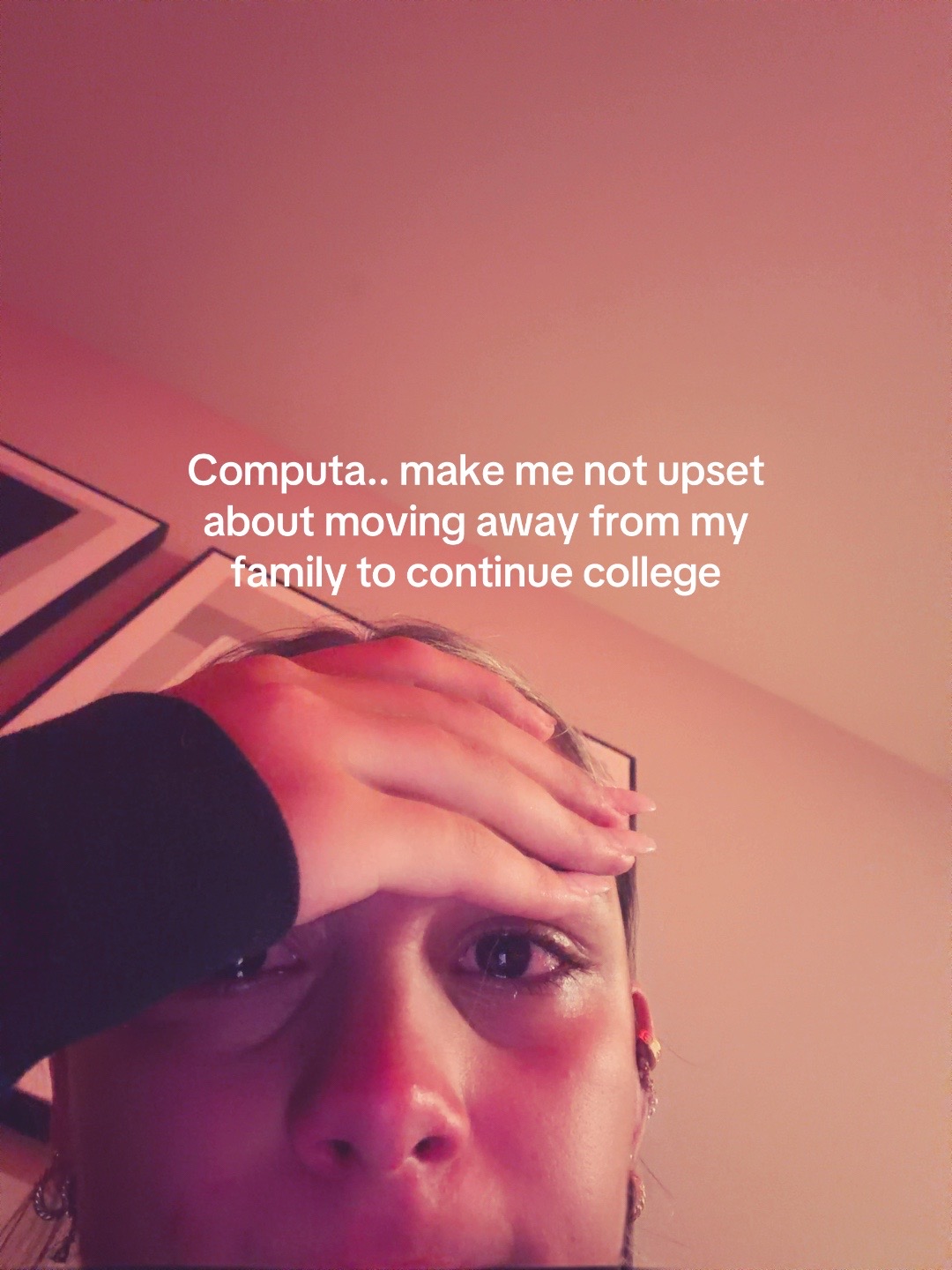 @Bailey Rayne