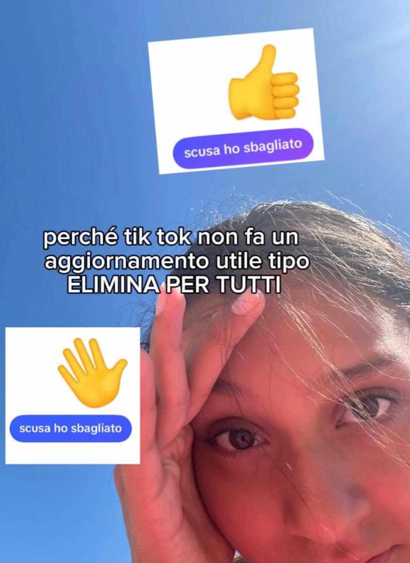 @accspamm