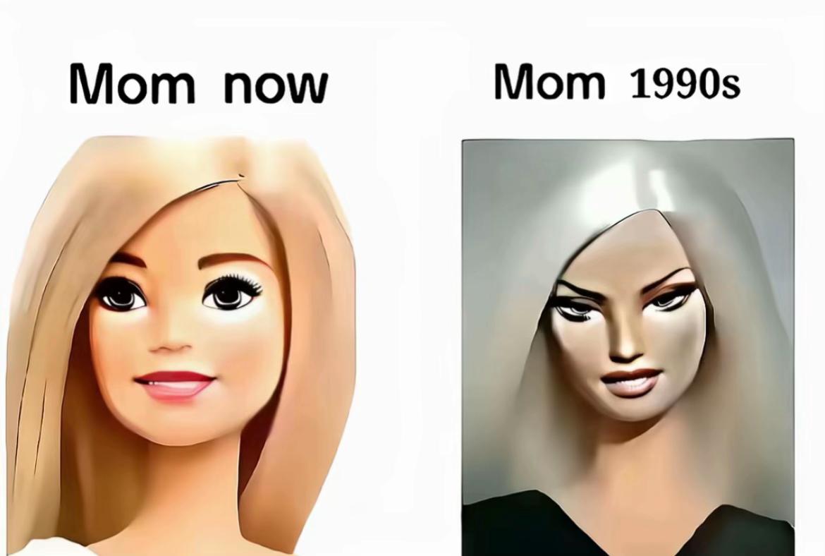 @ortegavsedits🍷