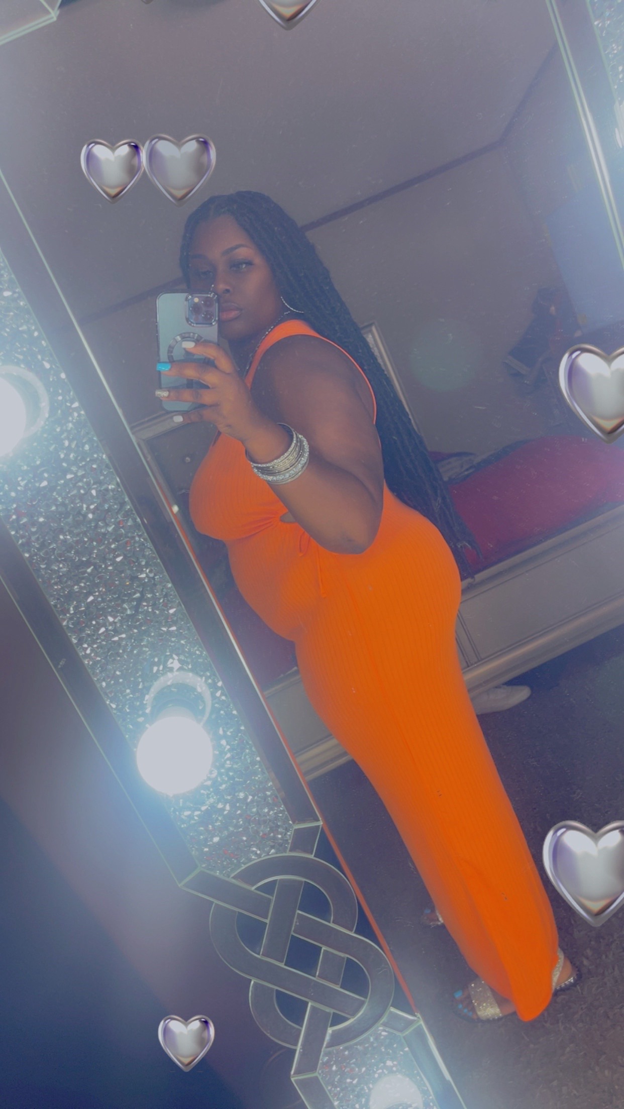 @LezPlay🌈🔥😍