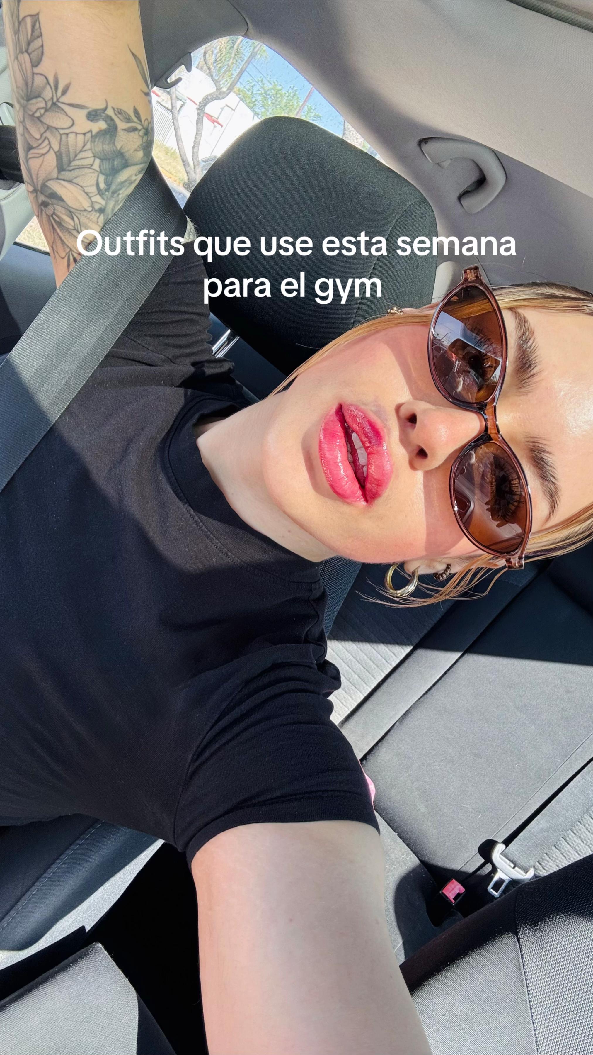 @Carolina Franco