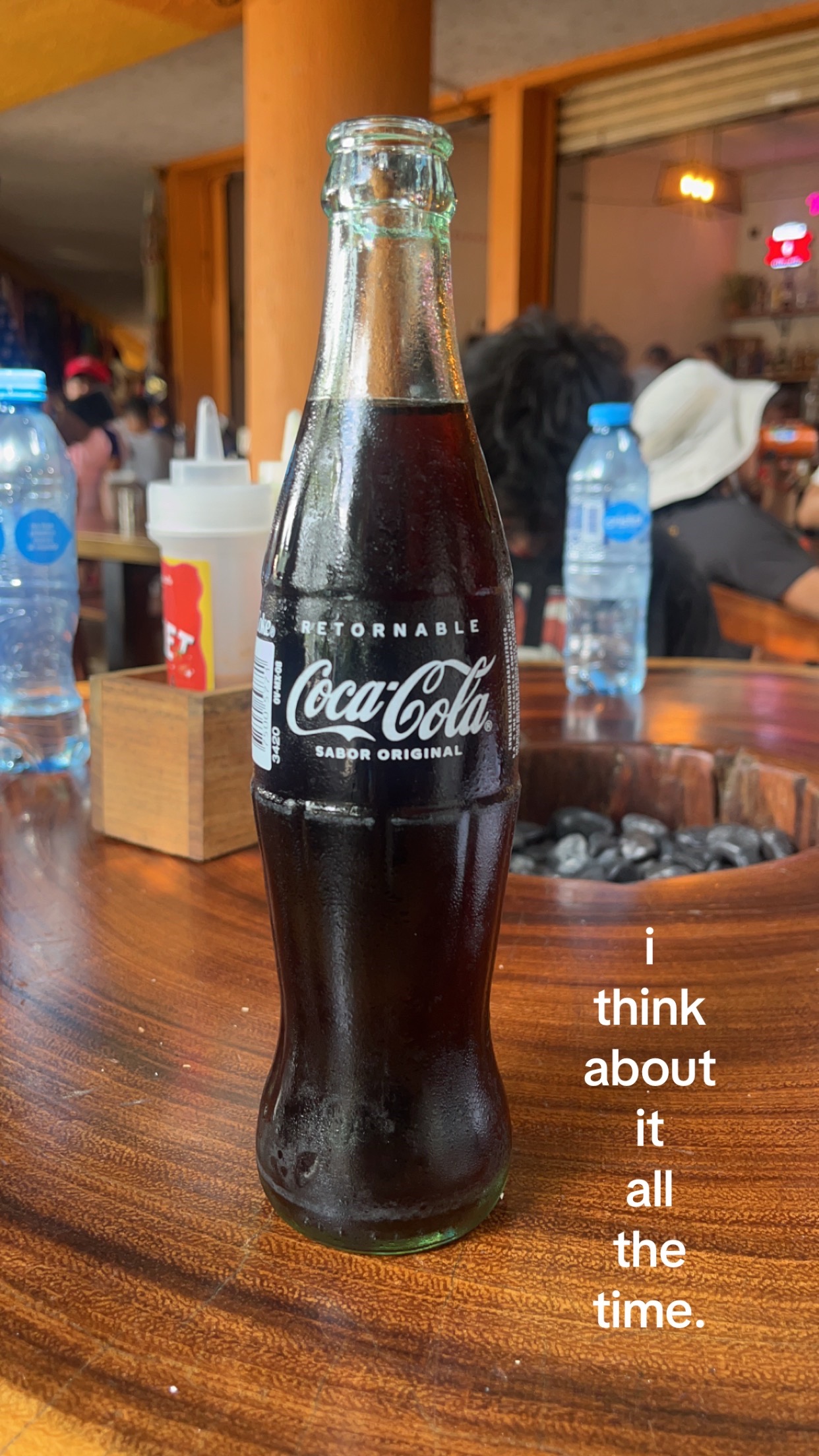 @nethmi