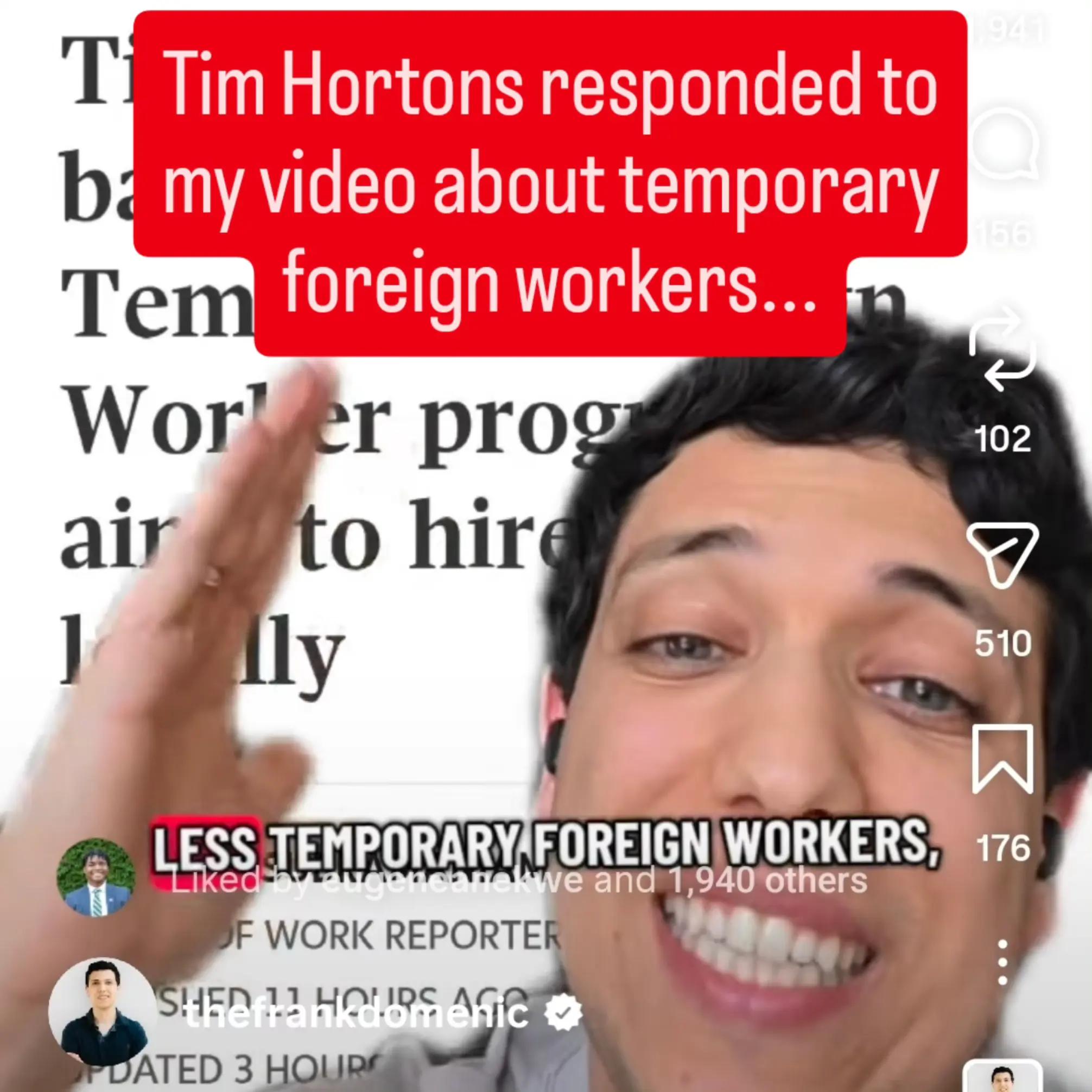 @FrankDomenic