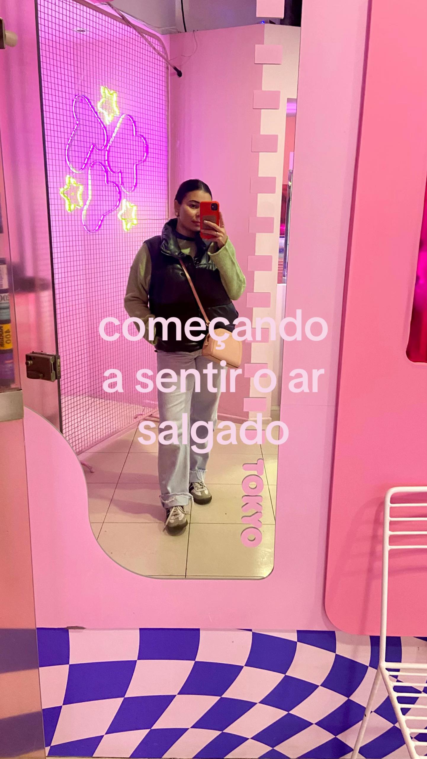 @avectata