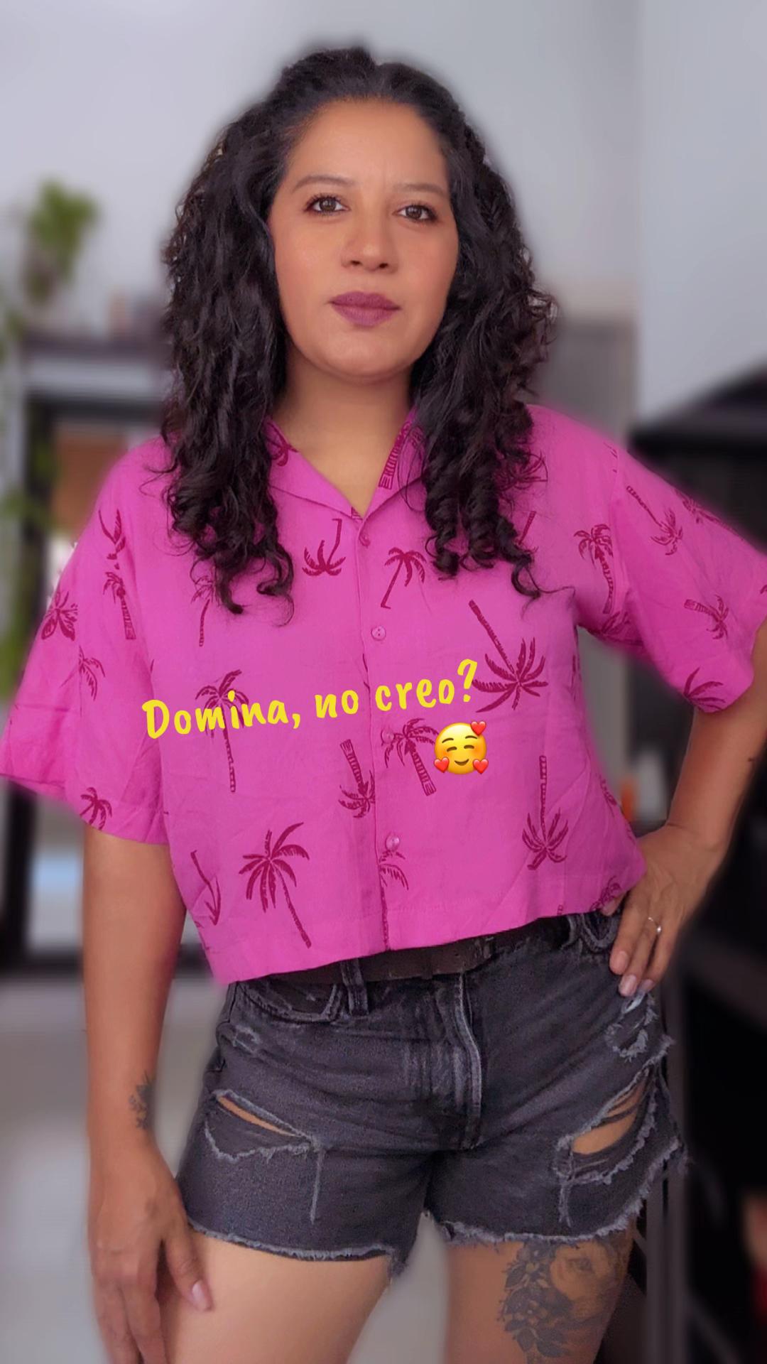 @Xenia López