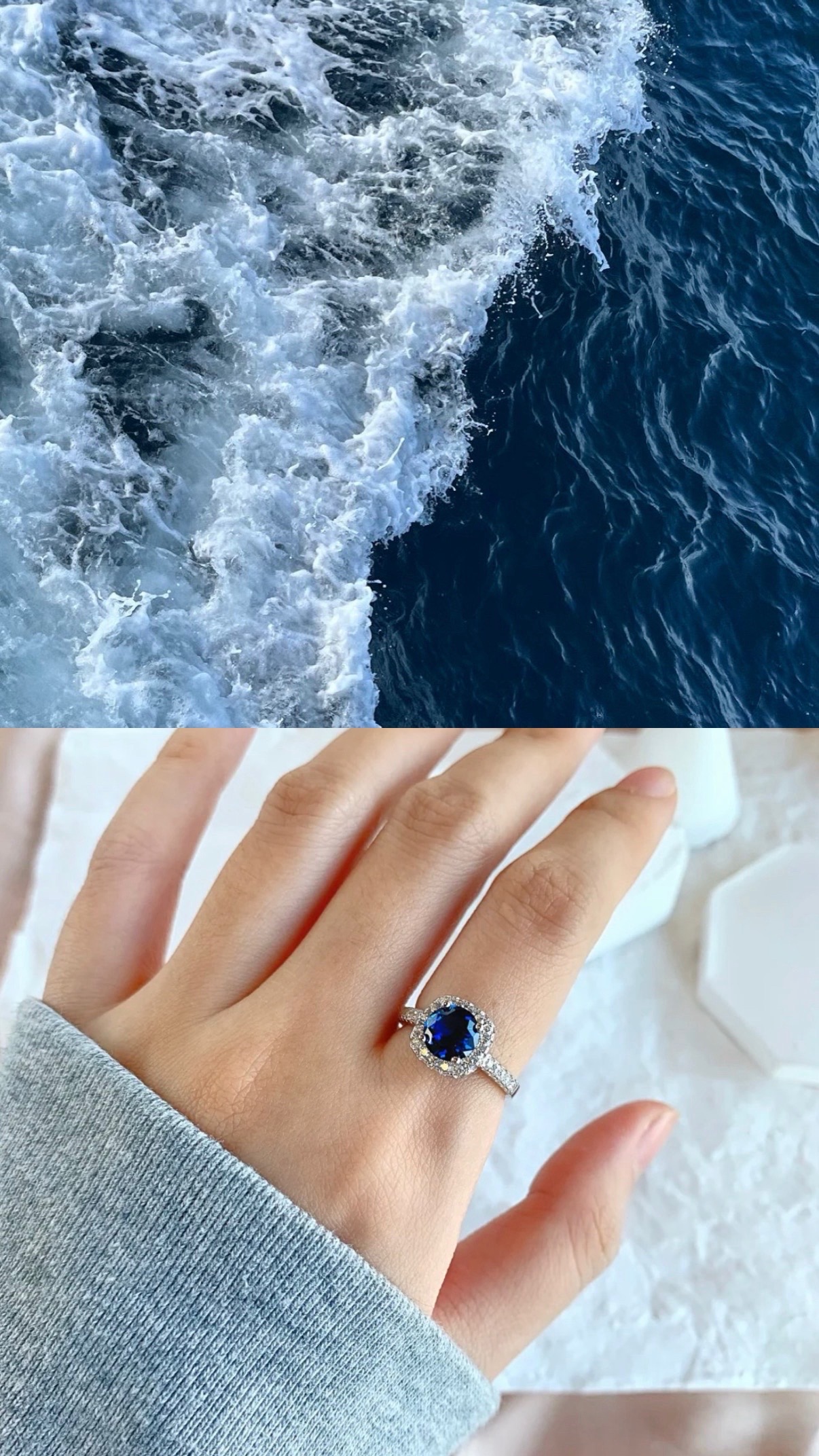 @Nobil Jewelry