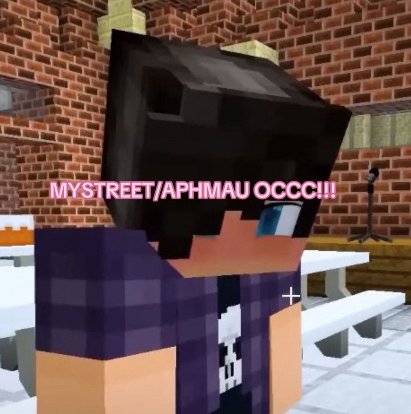 @✞ঔৣ𝑽𝑨𝑴𝑷/𝑽𝑳𝑨𝑪𝑲ঔৣ✞