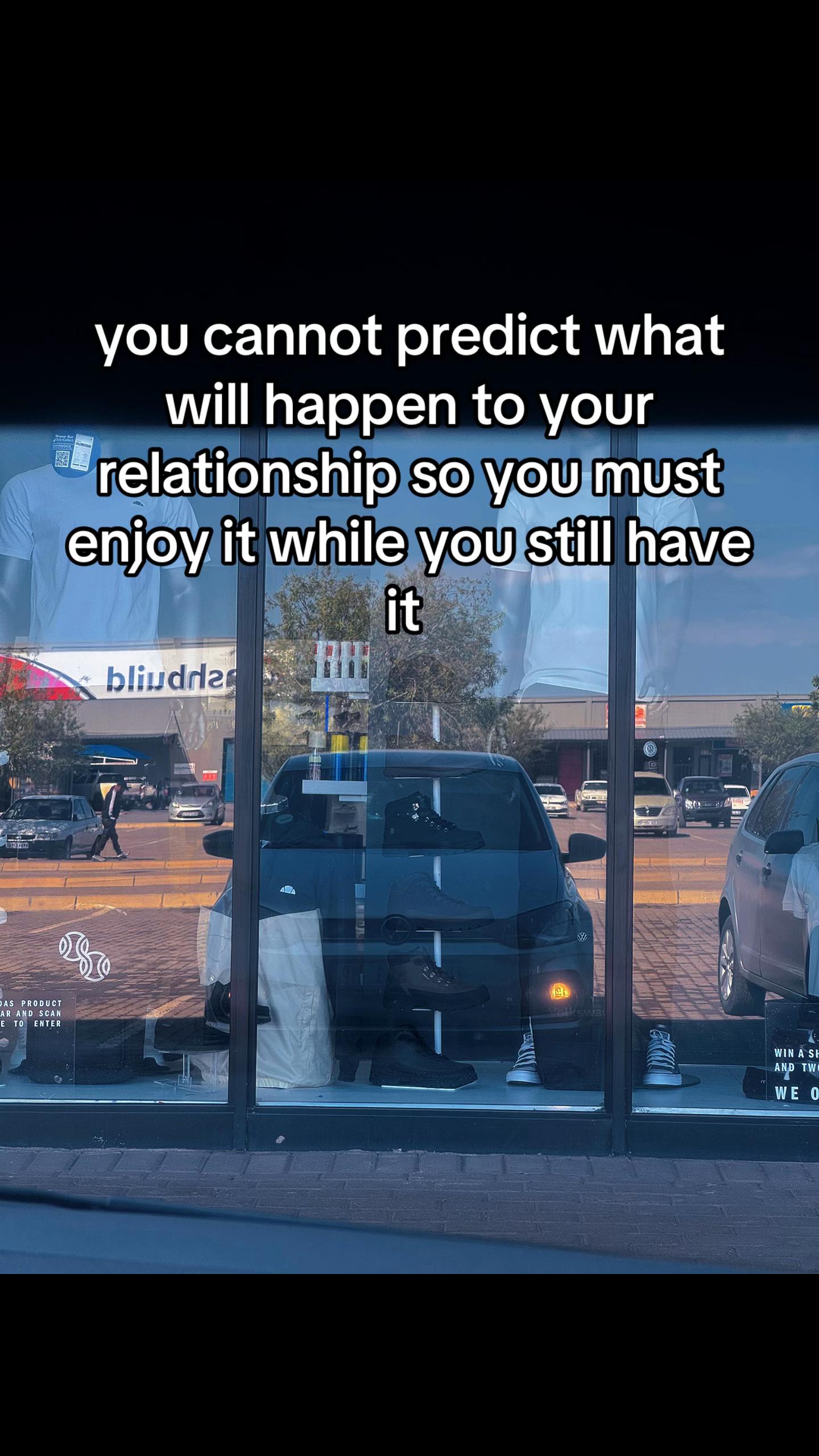 @SHAUN
