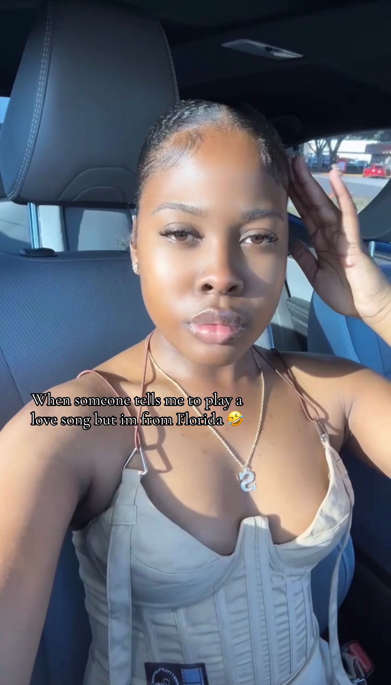 @Śhēnïcé❤️🔥