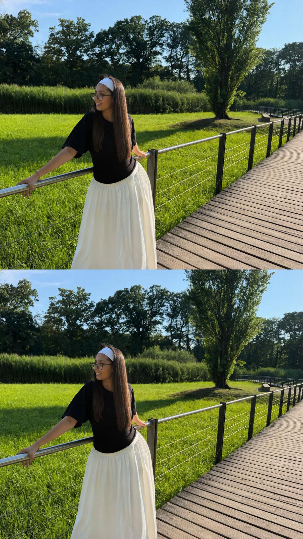 @Nadja