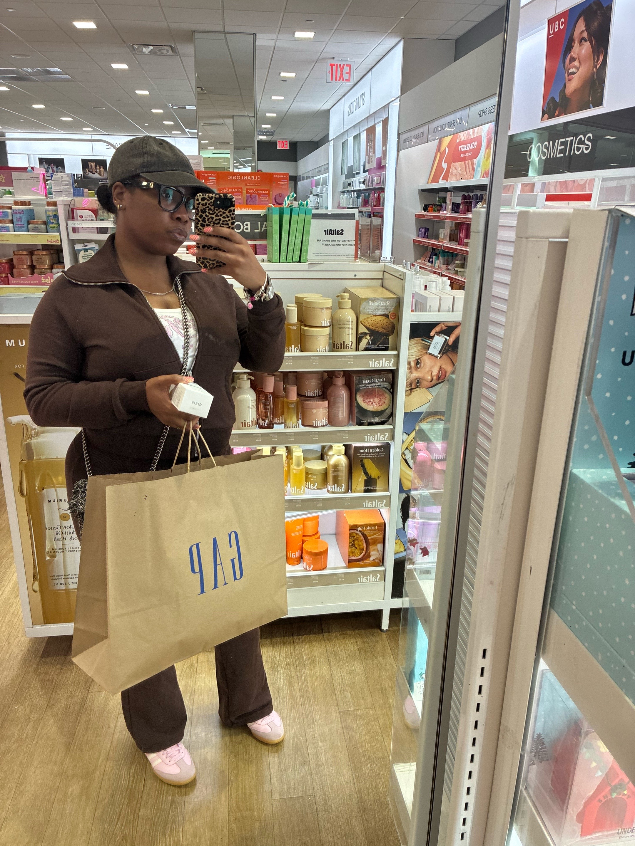 @Shilicia-Janeè