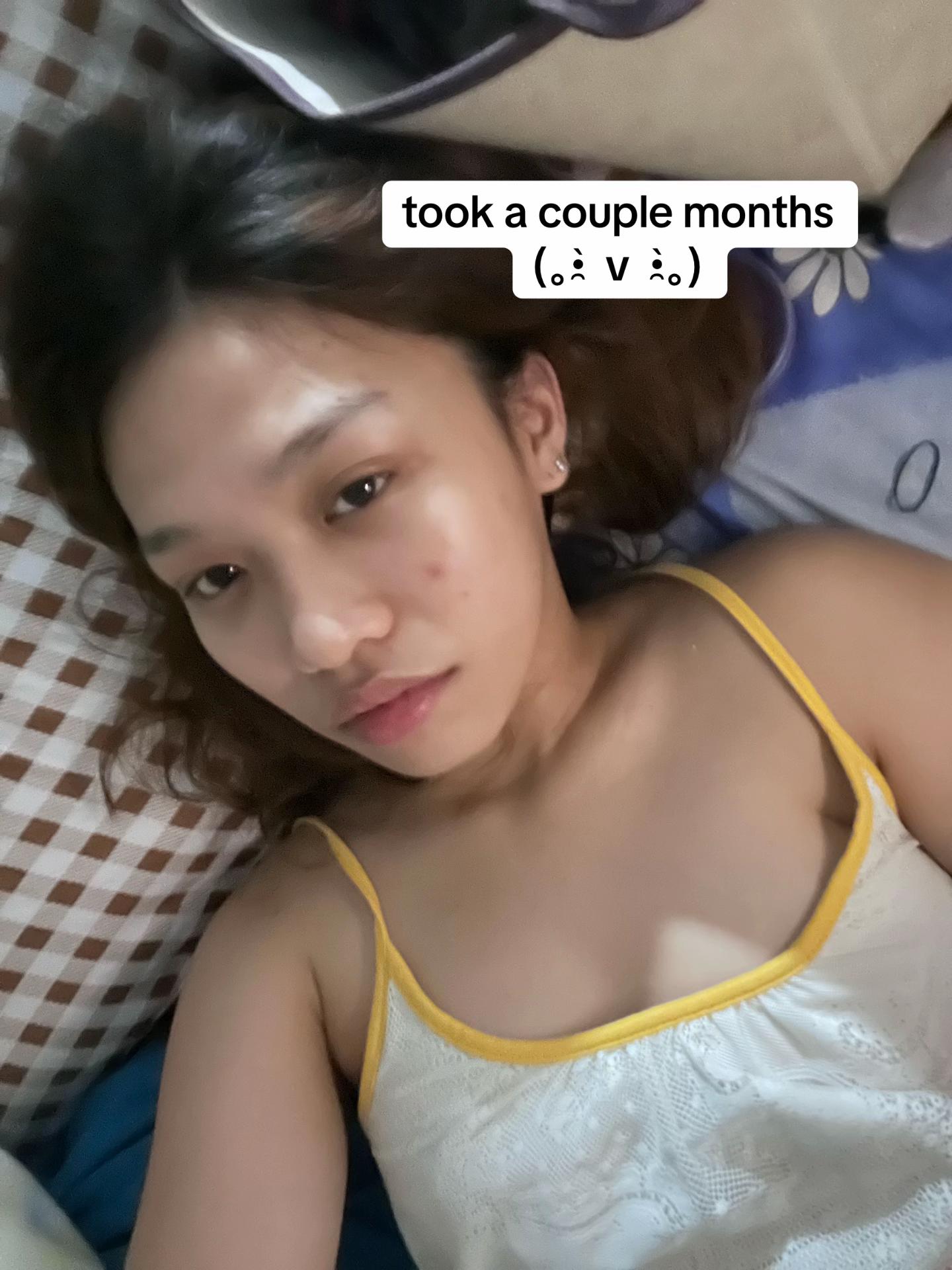 @airiii.saba