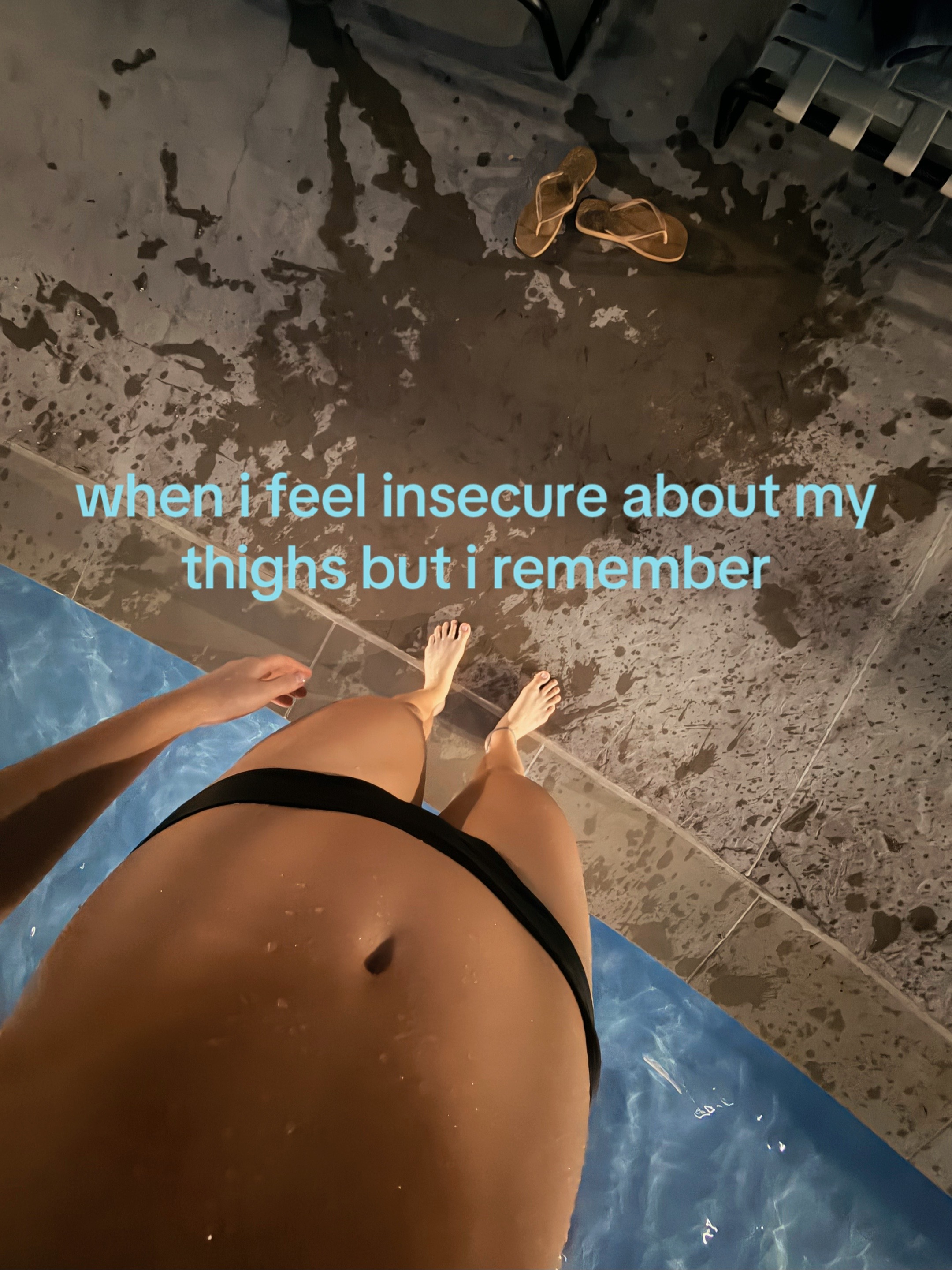 @dari
