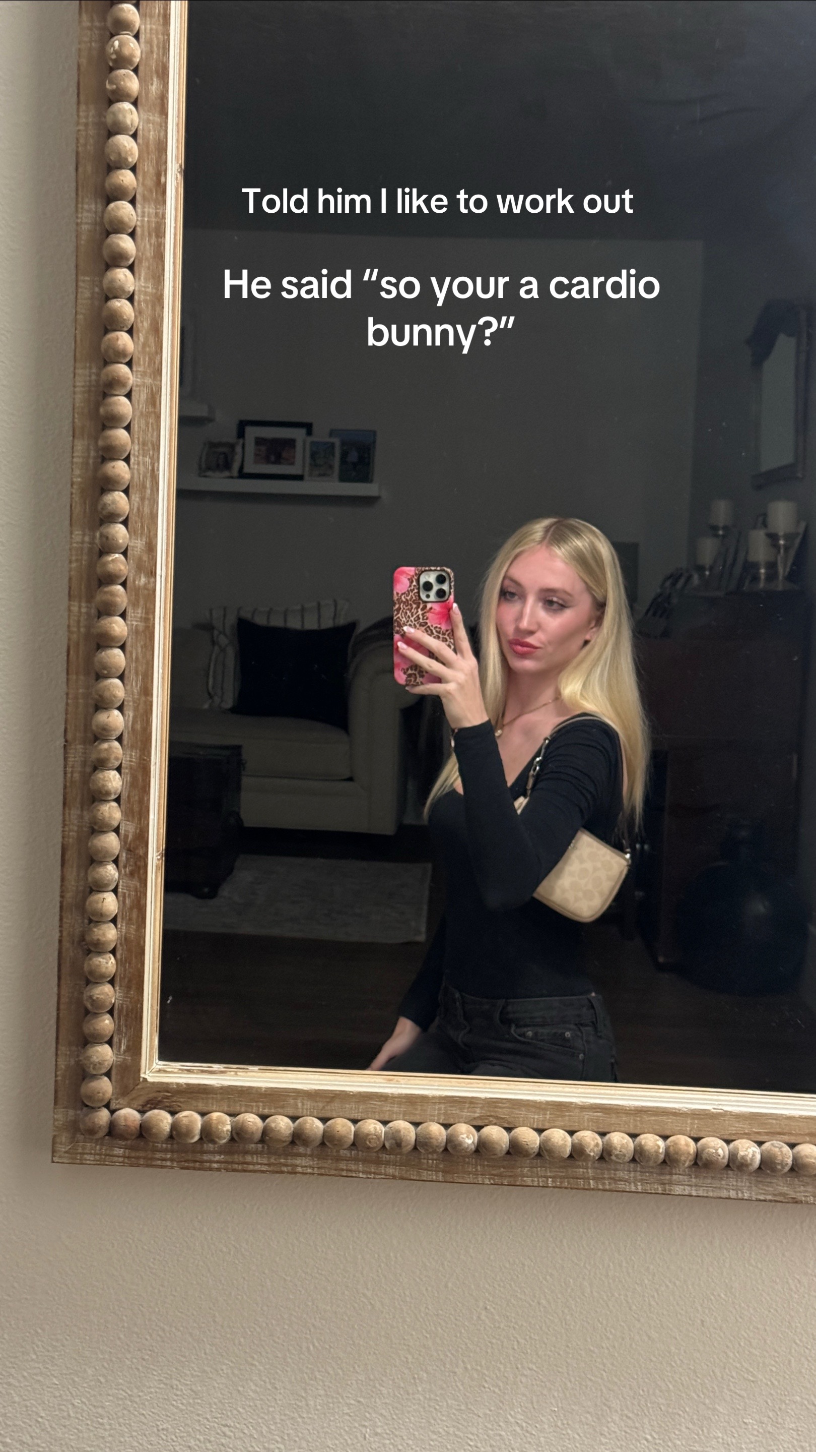 @kenna🐆