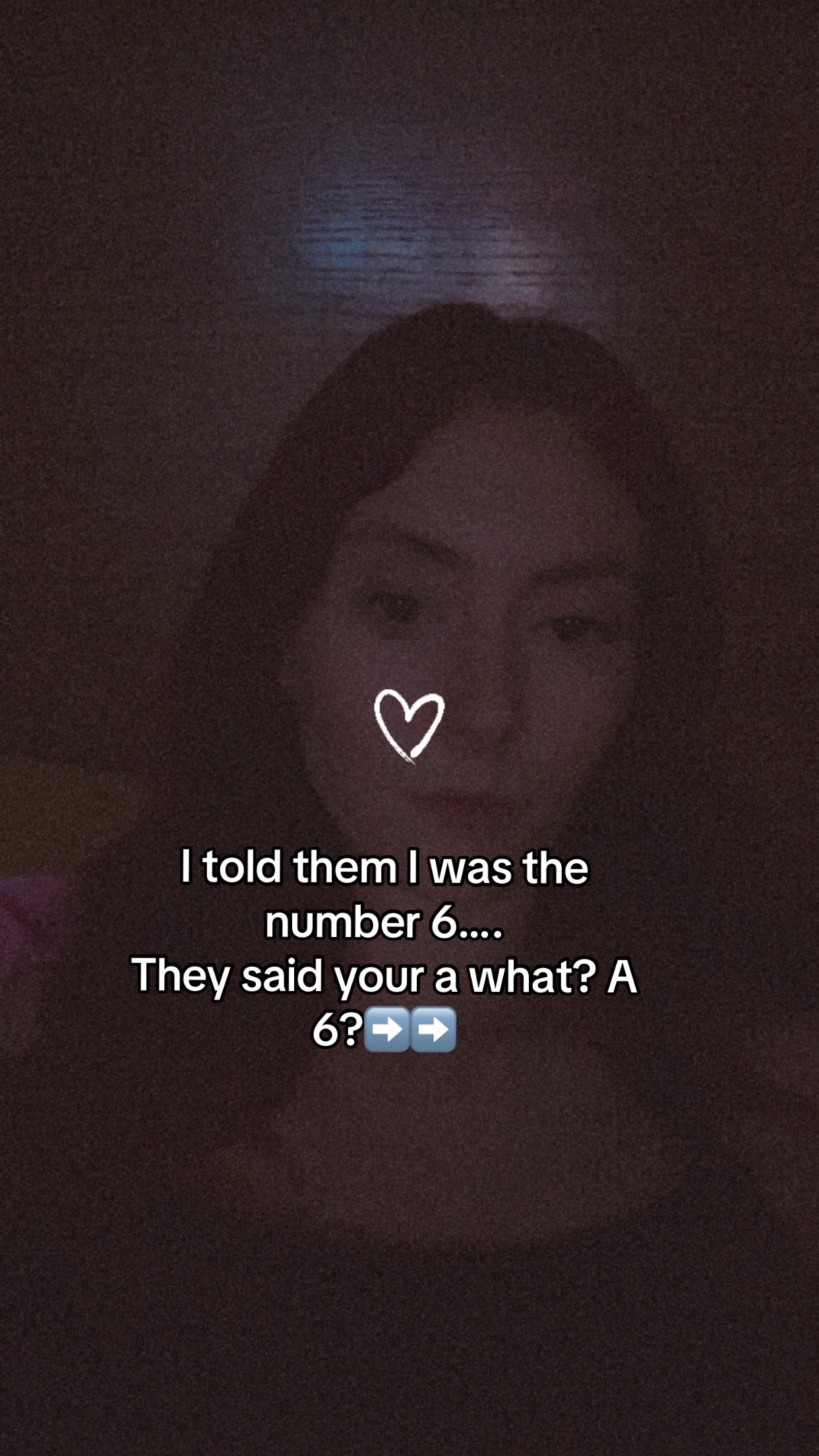 @🍒girl_mamax2🍓