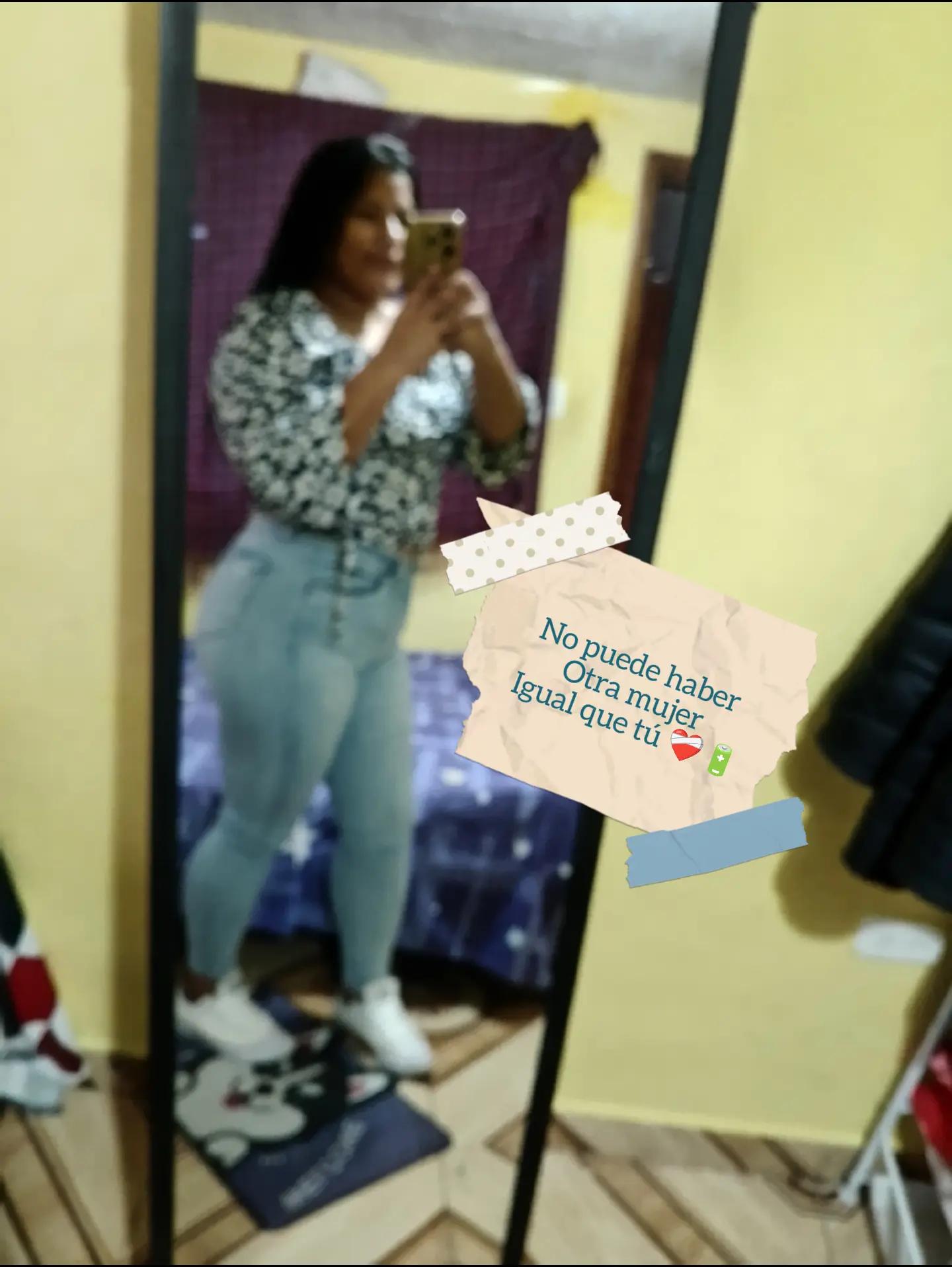 @jaqueline