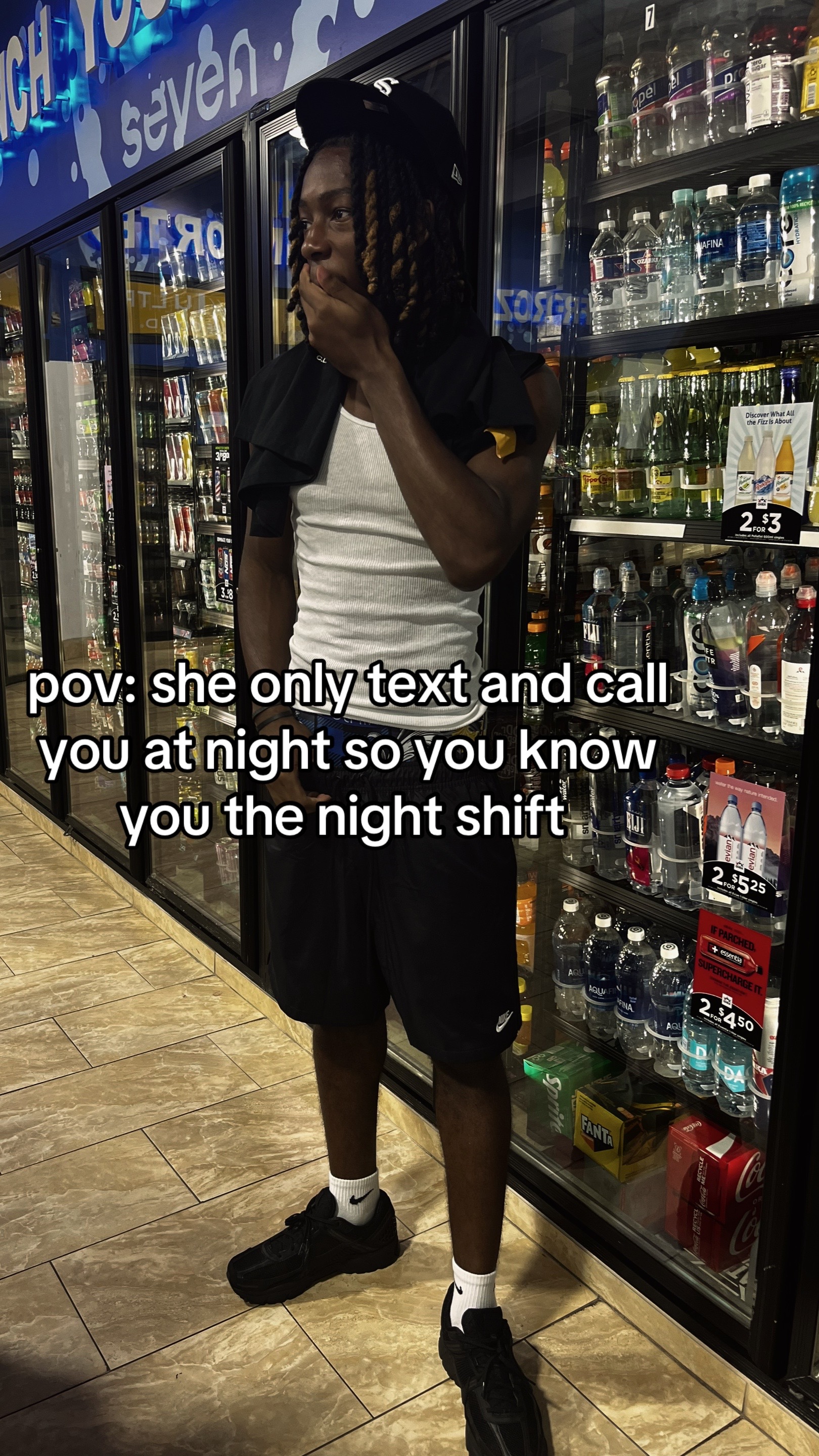 @cudda