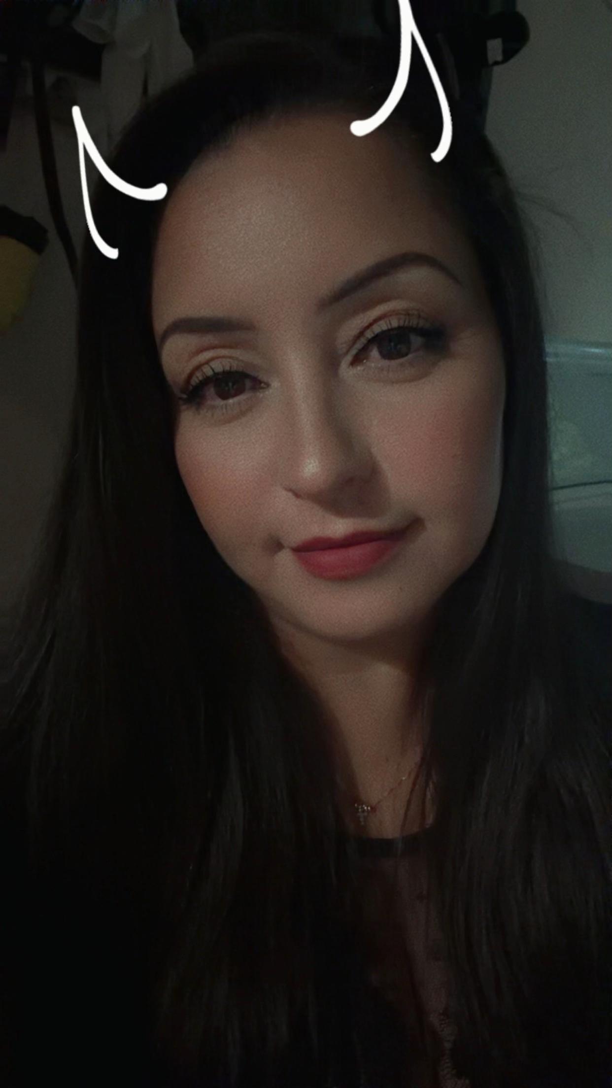 @elizabethzubia1311