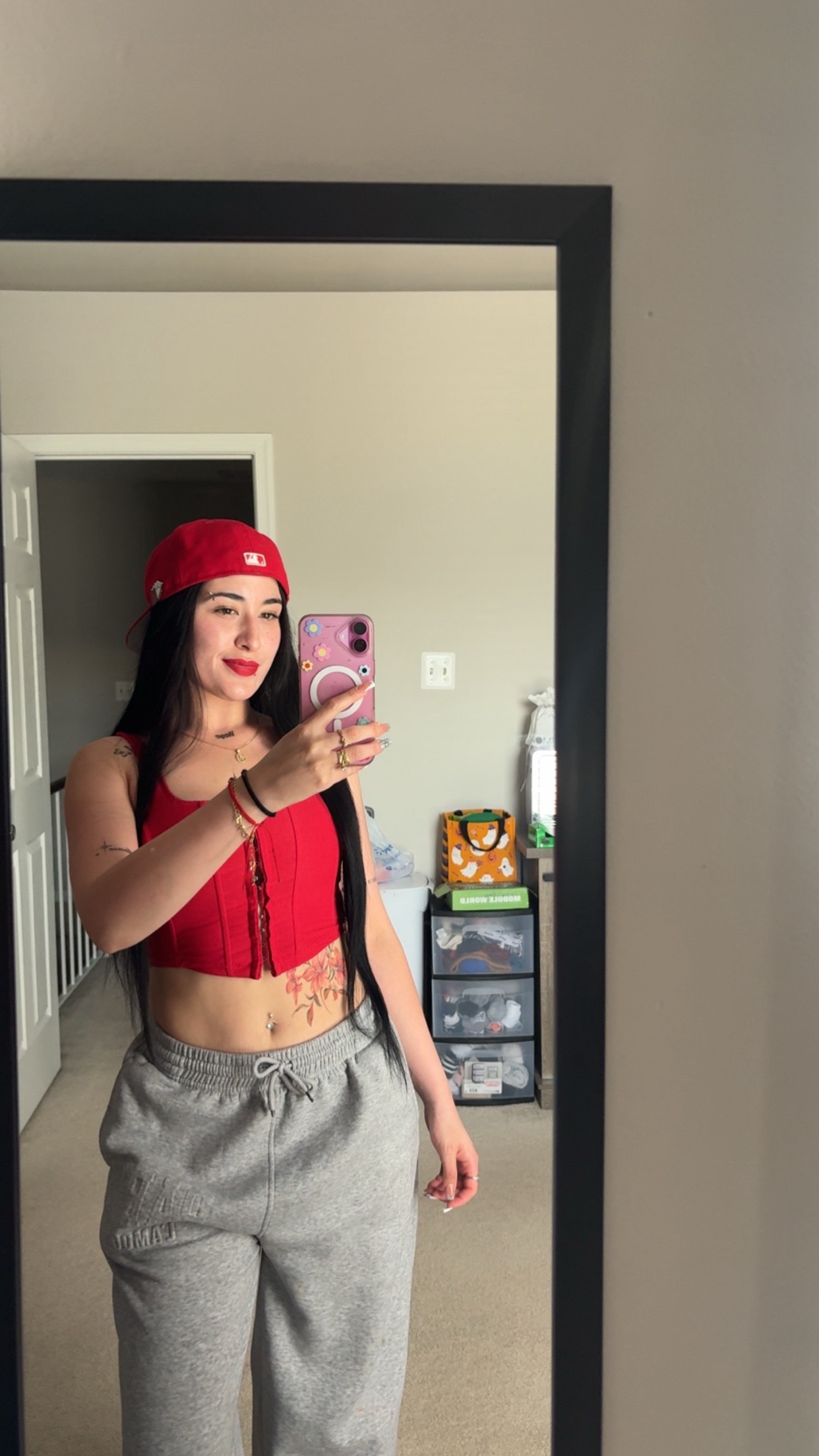 @Mar